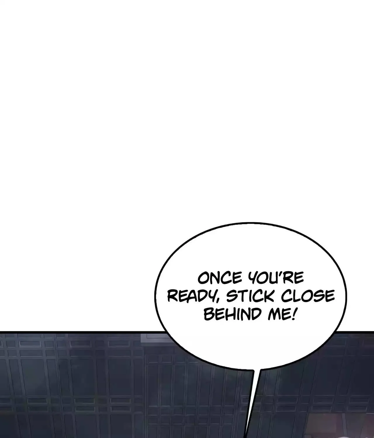 Read Doomsday Sword God chapter 10 image 7 on Lezhin