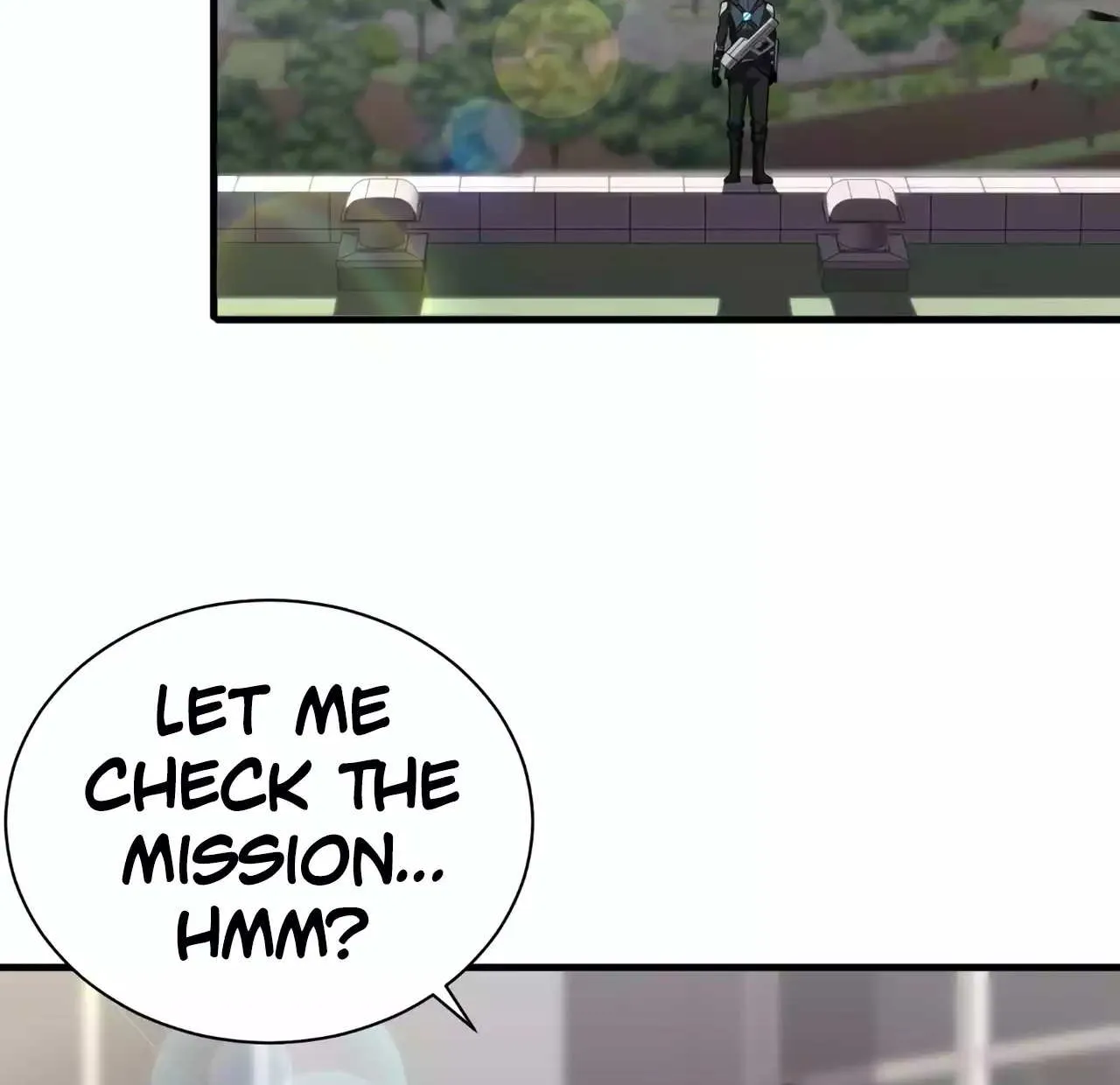 Read Doomsday Sword God chapter 10 image 70 on Lezhin