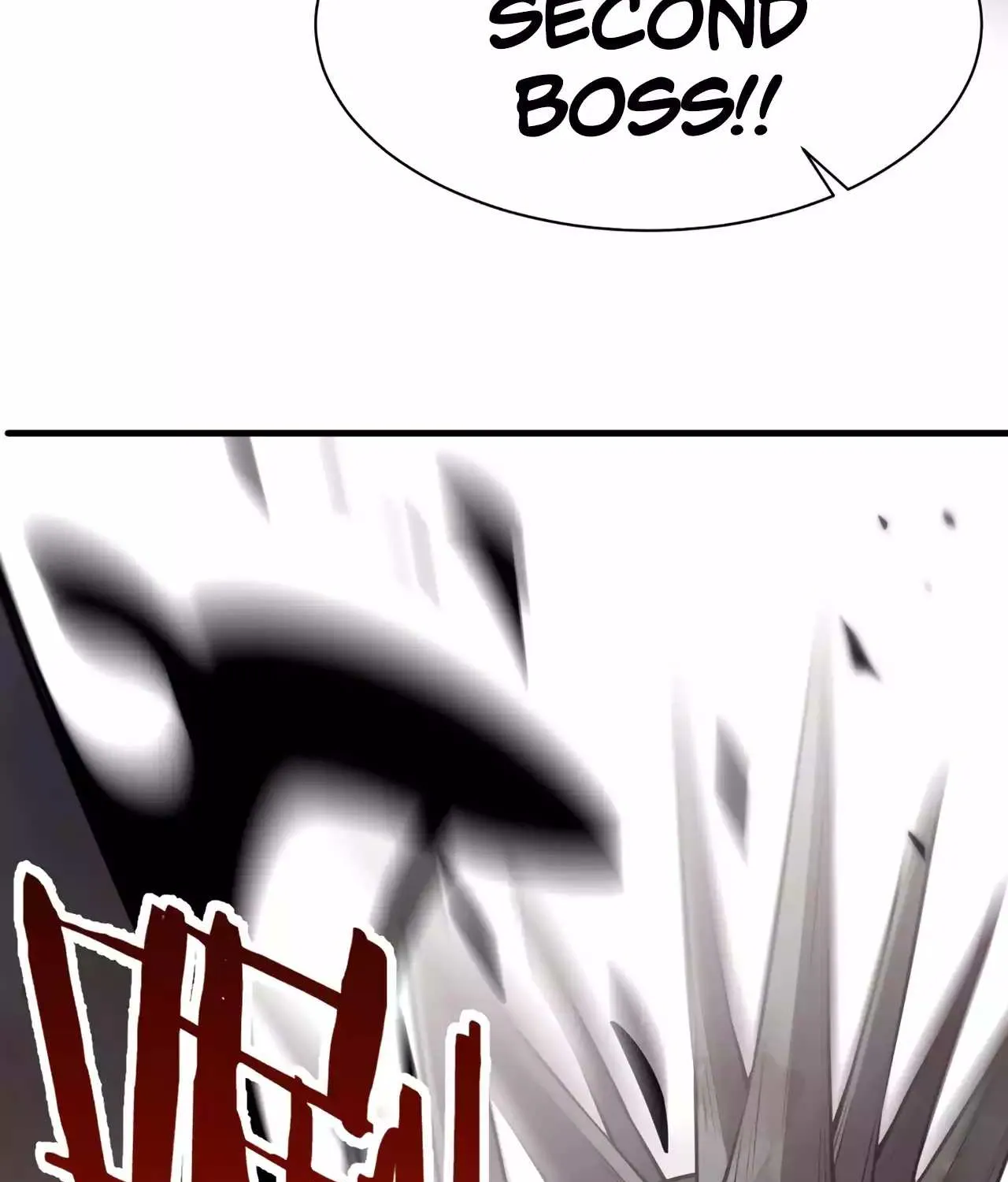 Read Doomsday Sword God chapter 10 image 78 on Lezhin