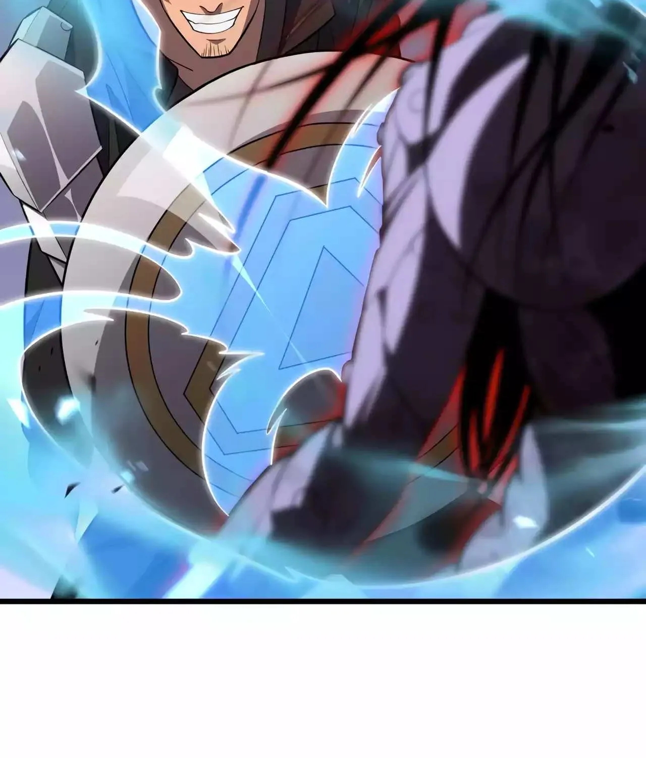 Read Doomsday Sword God chapter 10 image 83 on Lezhin