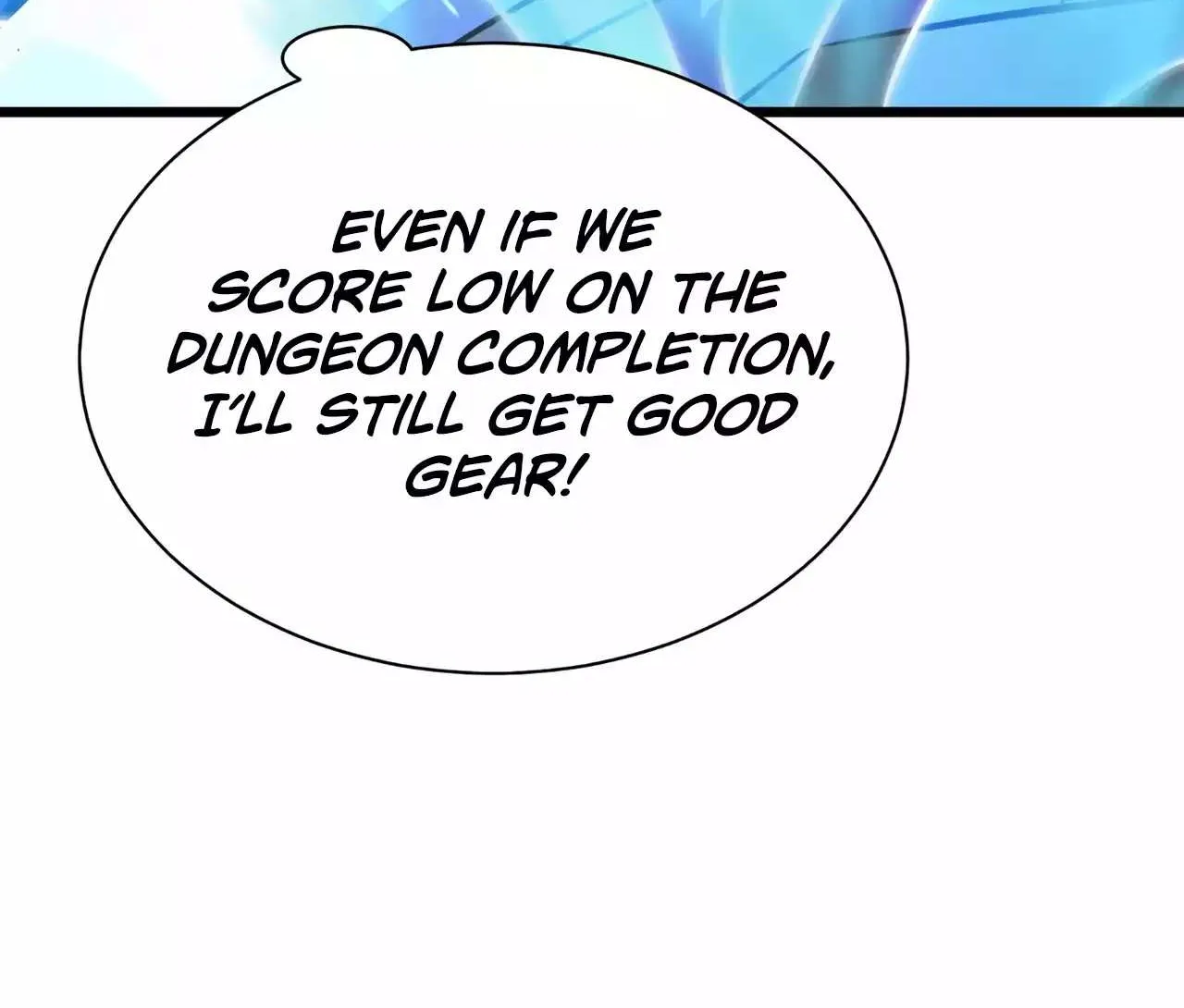 Read Doomsday Sword God chapter 10 image 87 on Lezhin