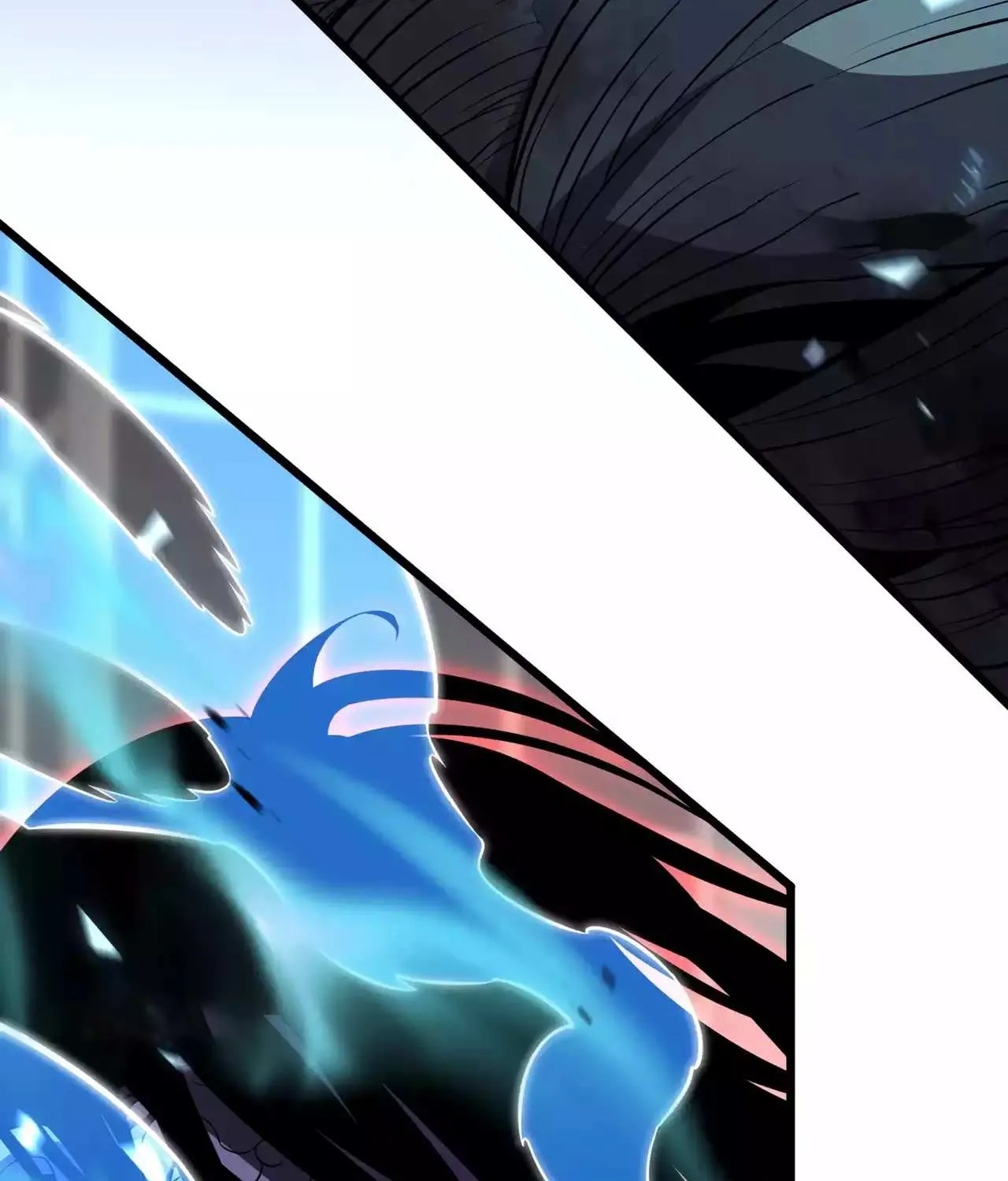 Read Doomsday Sword God chapter 10 image 96 on Lezhin