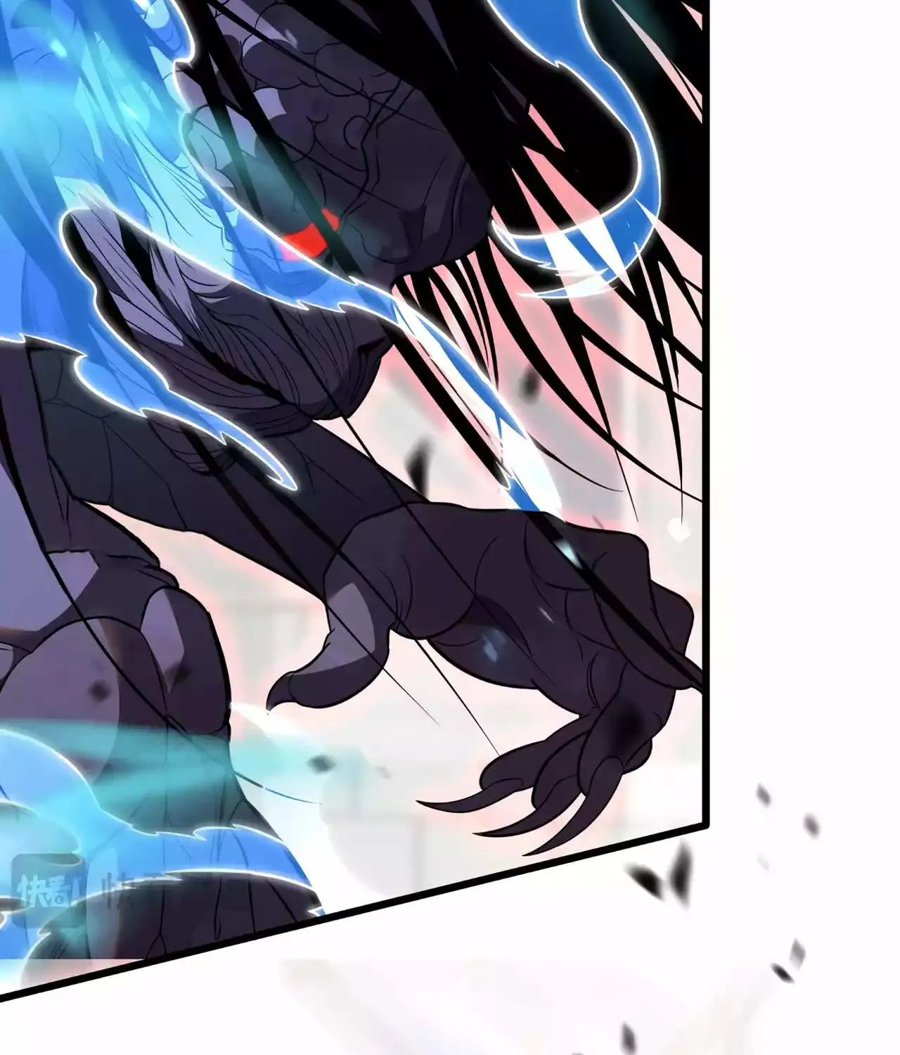 Read Doomsday Sword God chapter 10 image 97 on Lezhin