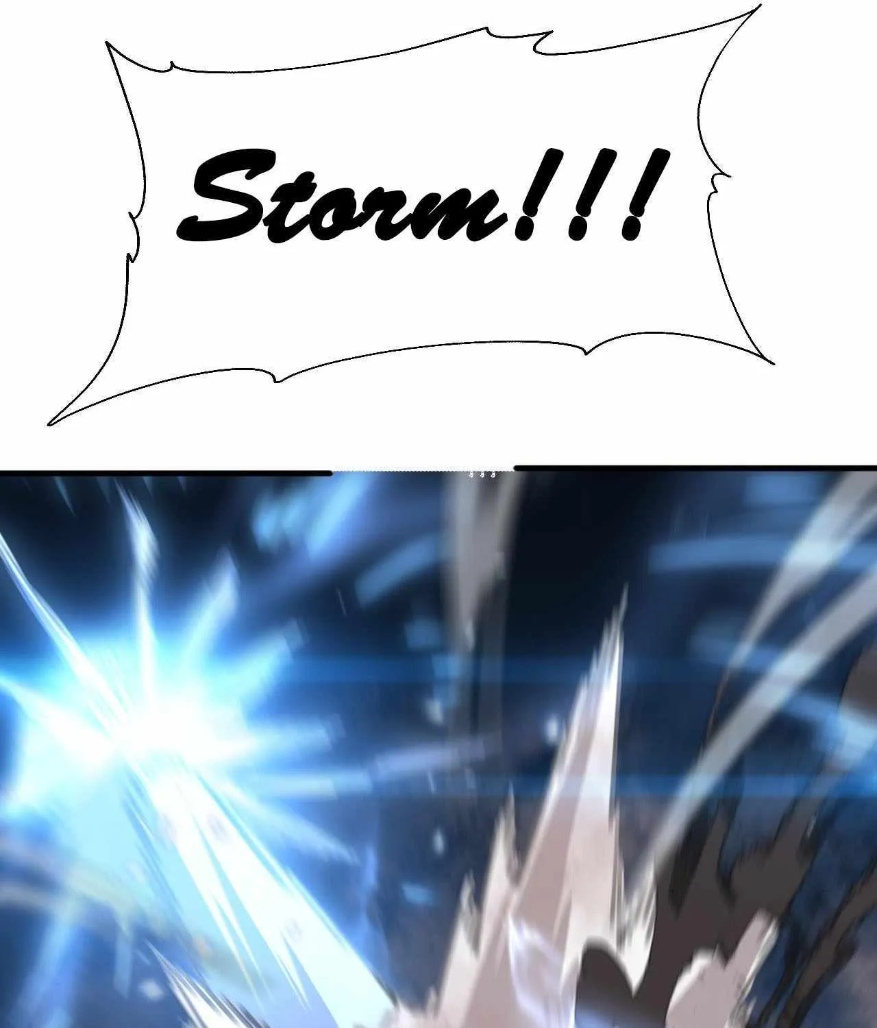 Read Doomsday Sword God chapter 11 image 100 on Lezhin