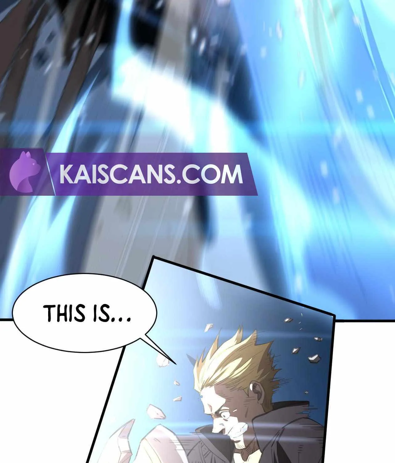 Read Doomsday Sword God chapter 11 image 102 on Lezhin