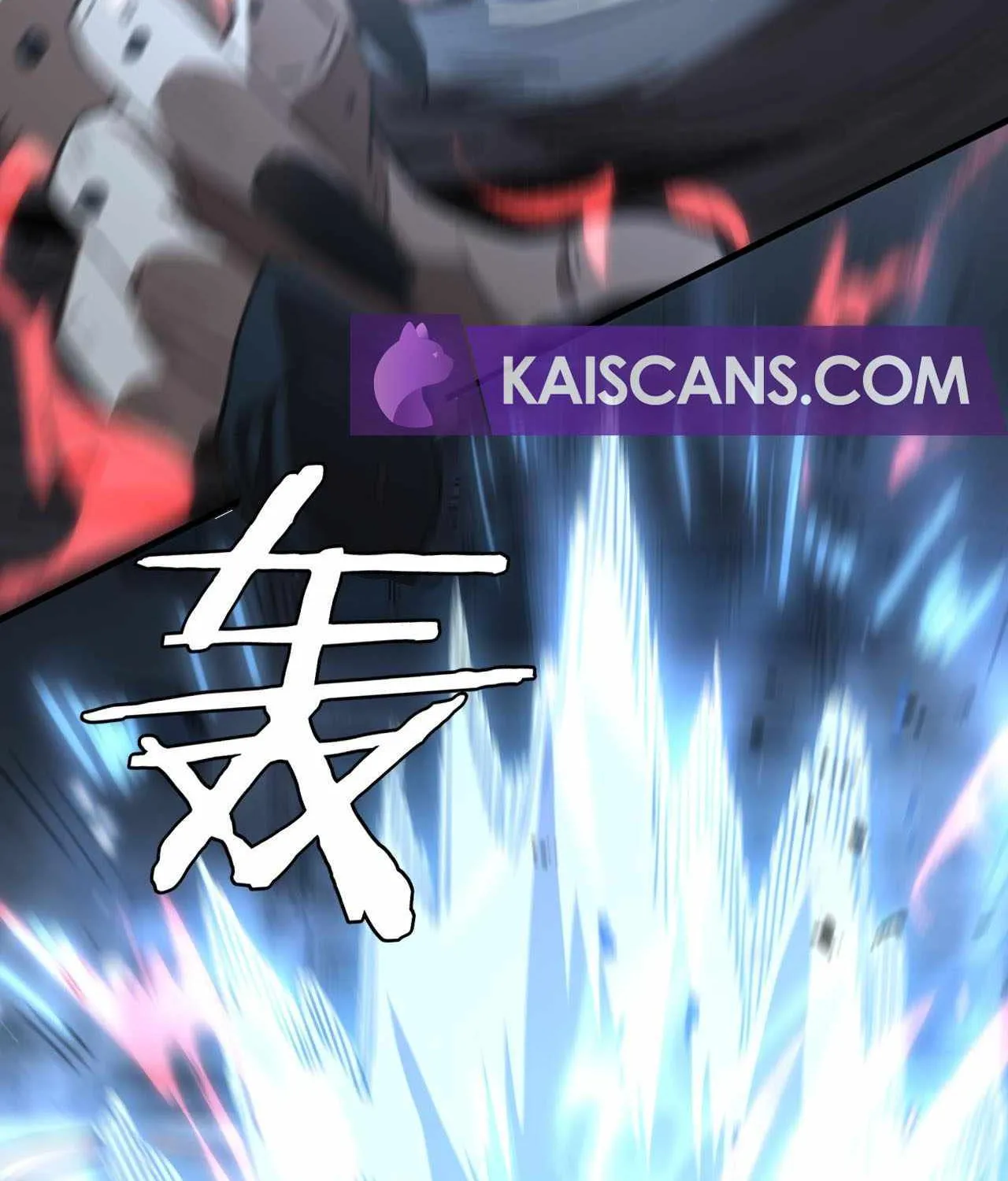 Read Doomsday Sword God chapter 11 image 105 on Lezhin