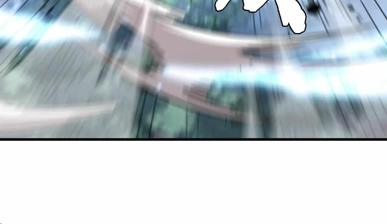 Read Doomsday Sword God chapter 11 image 107 on Lezhin