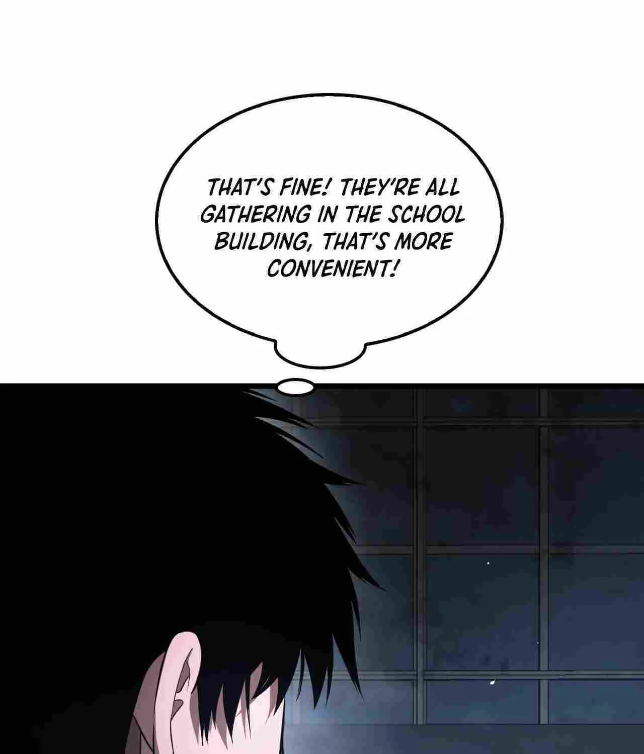 Read Doomsday Sword God chapter 11 image 16 on Lezhin