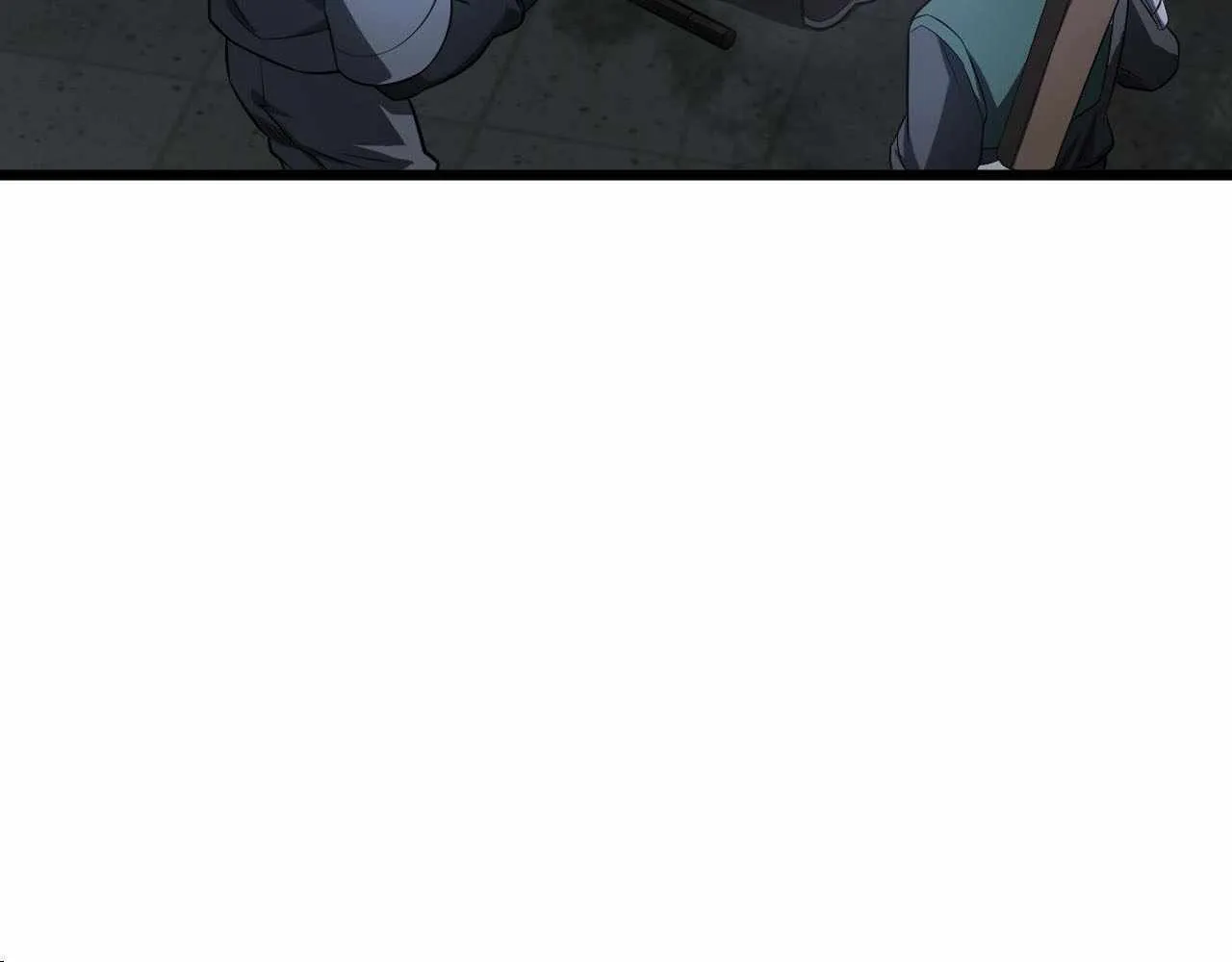 Read Doomsday Sword God chapter 11 image 28 on Lezhin
