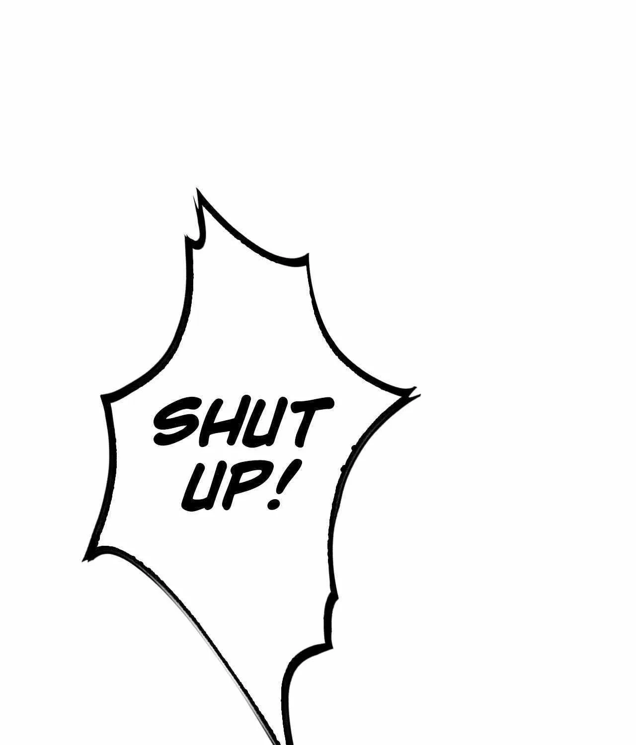 Read Doomsday Sword God chapter 11 image 39 on Lezhin