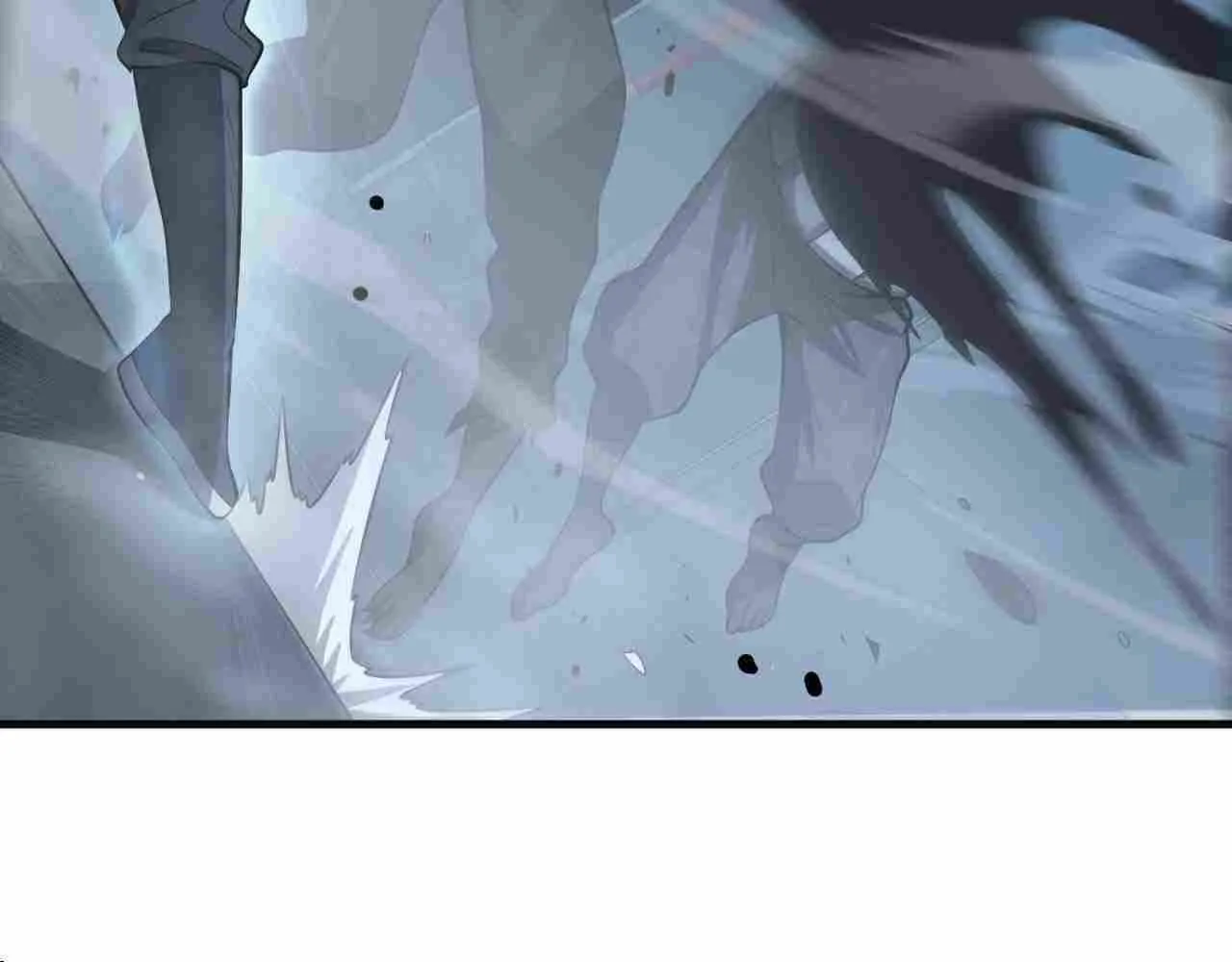 Read Doomsday Sword God chapter 11 image 50 on Lezhin