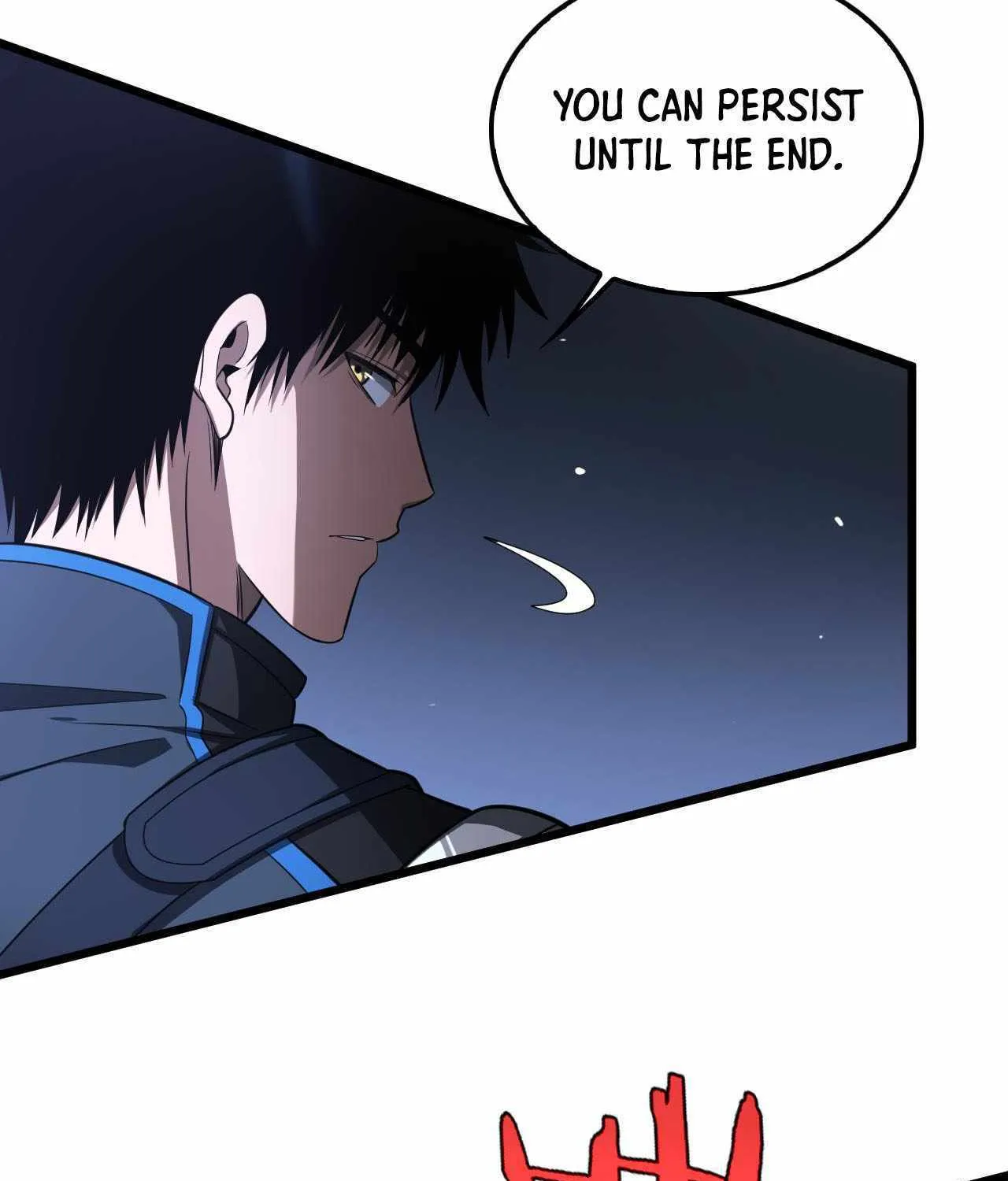 Read Doomsday Sword God chapter 11 image 53 on Lezhin
