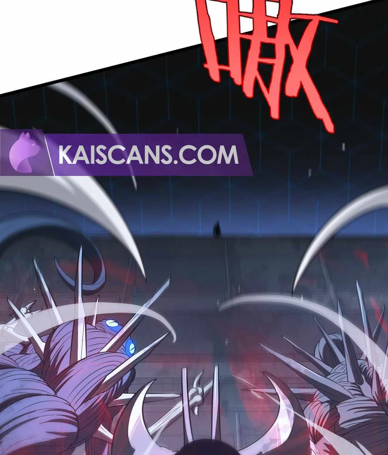 Read Doomsday Sword God chapter 11 image 54 on Lezhin