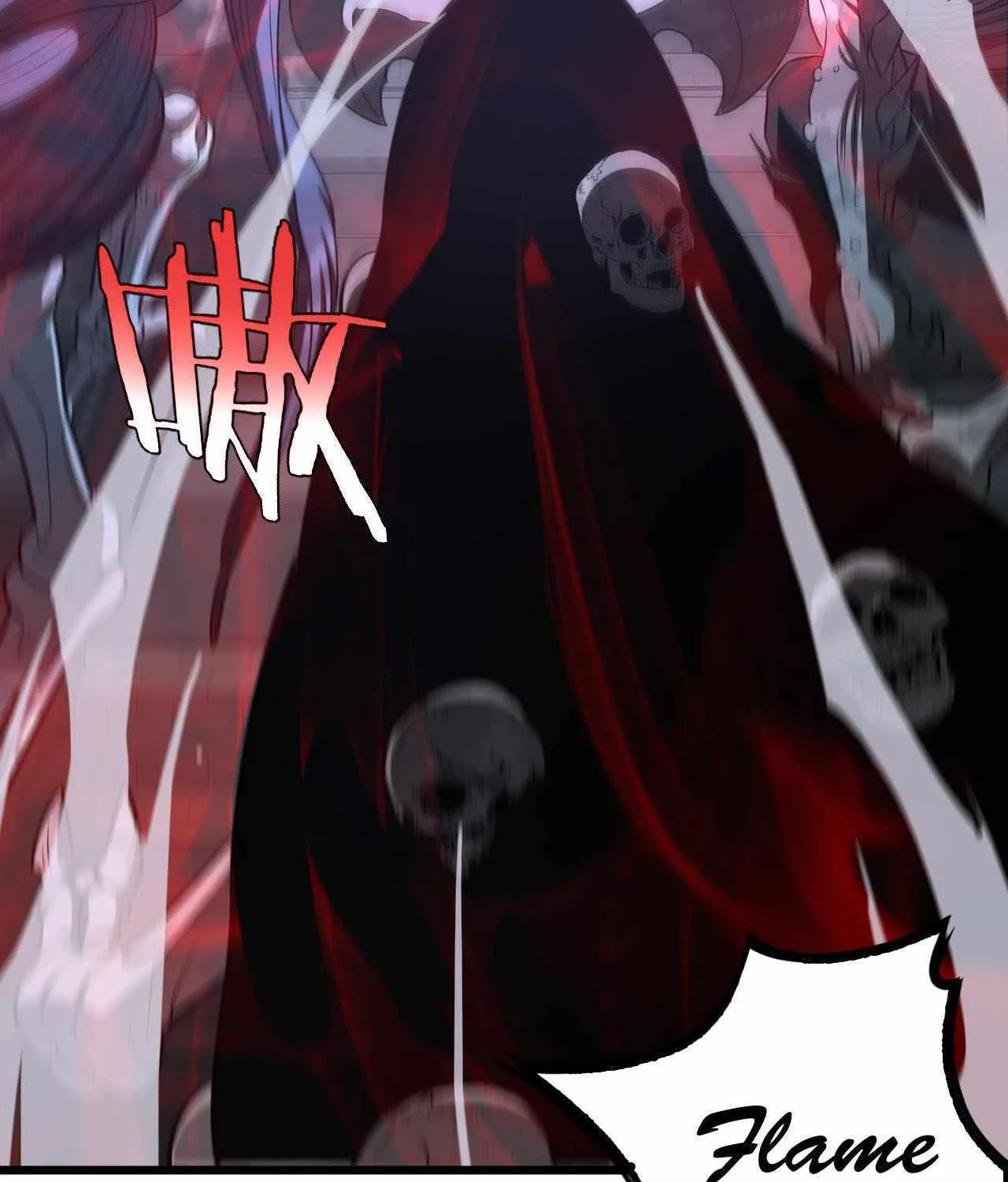 Read Doomsday Sword God chapter 11 image 55 on Lezhin