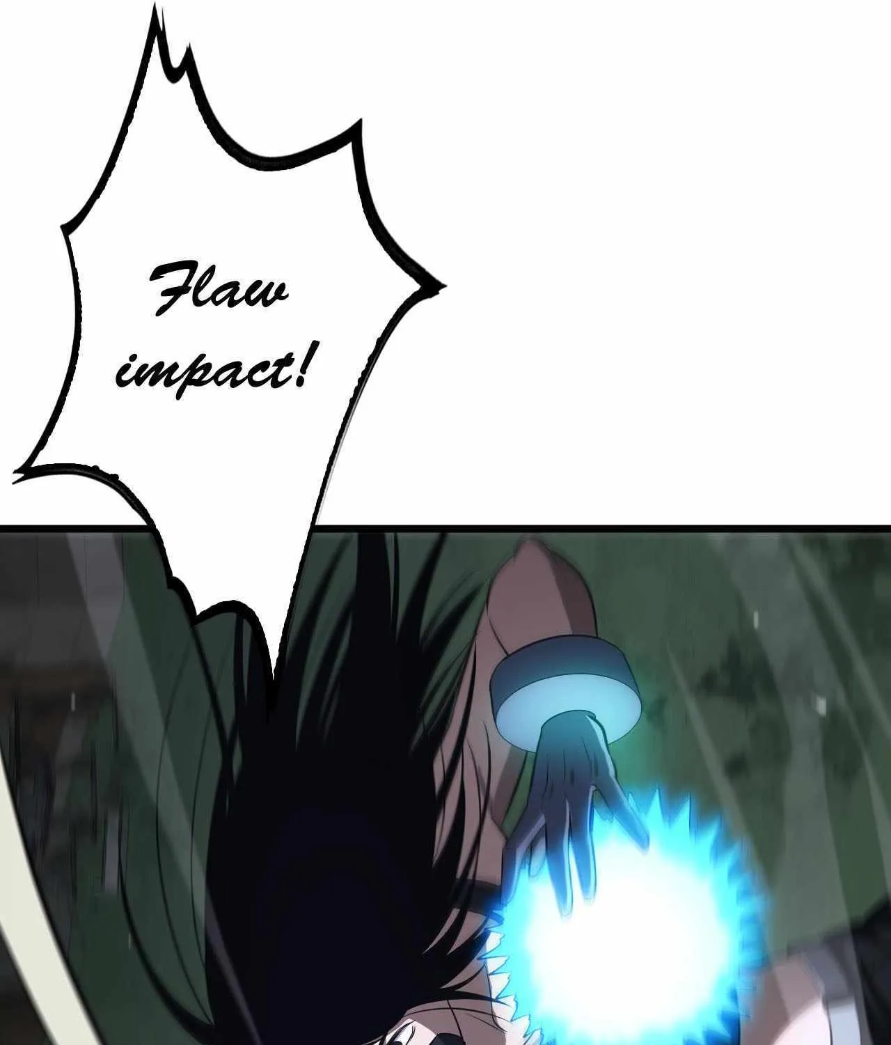 Read Doomsday Sword God chapter 11 image 57 on Lezhin