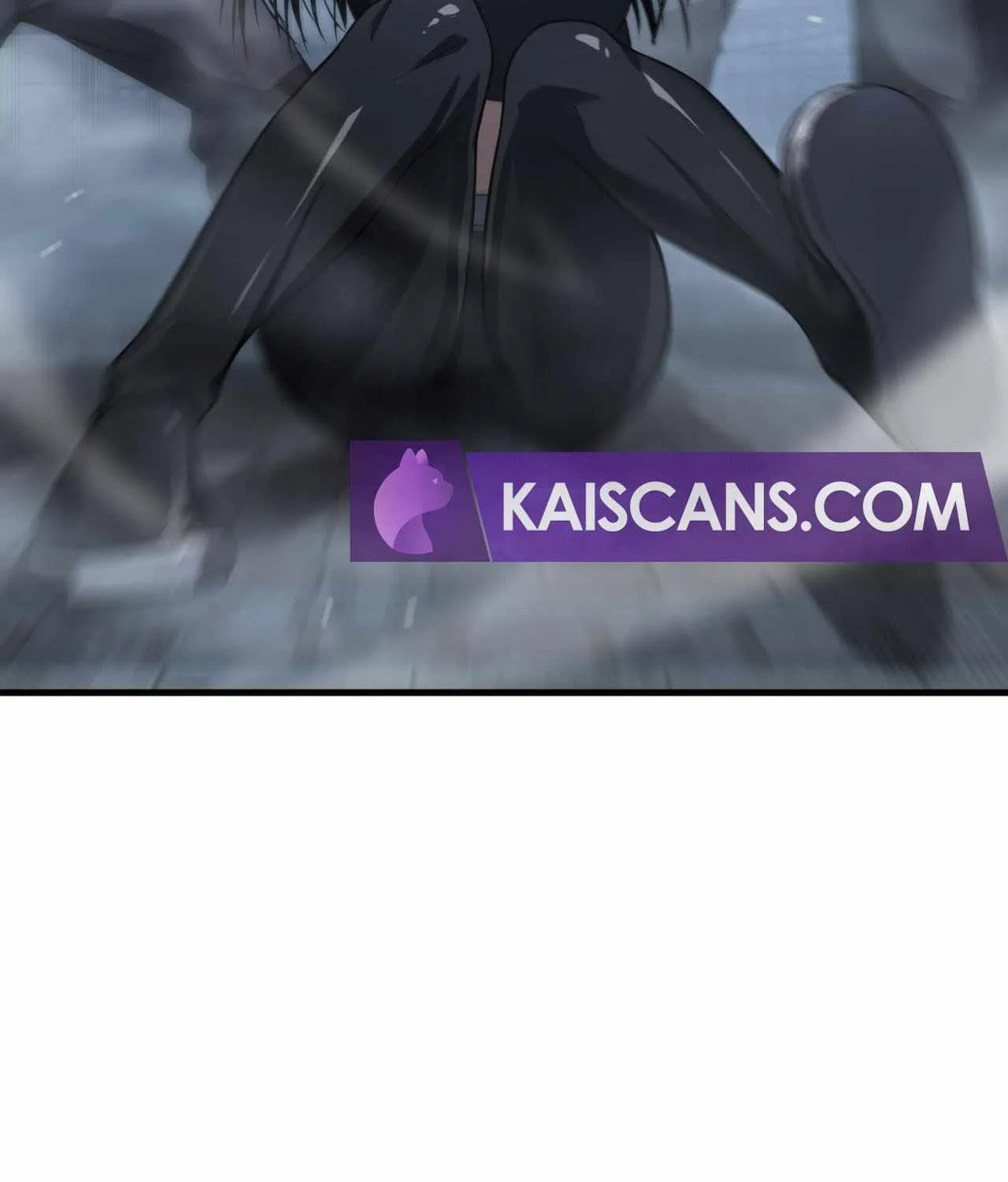 Read Doomsday Sword God chapter 11 image 66 on Lezhin