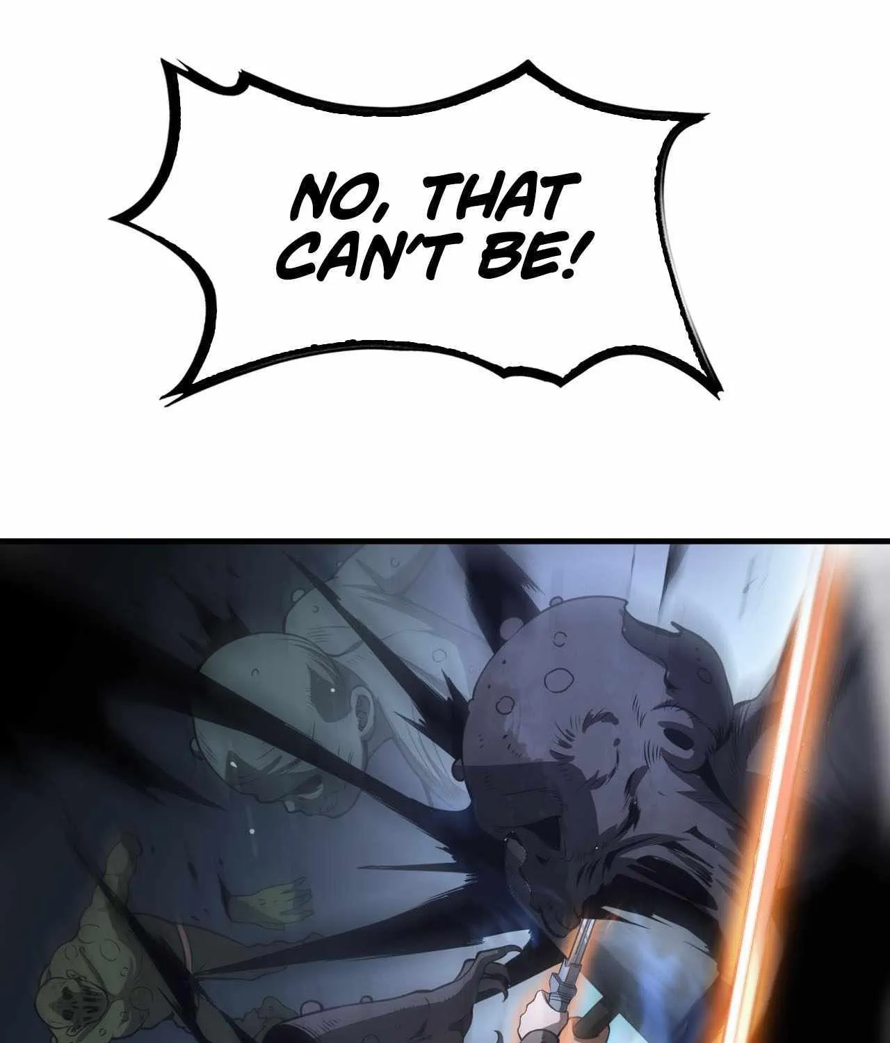Read Doomsday Sword God chapter 11 image 67 on Lezhin