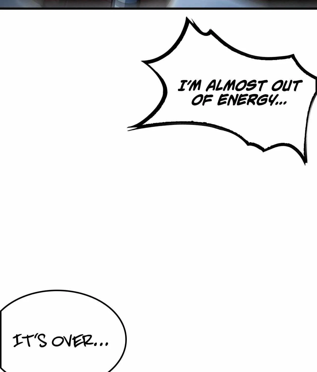 Read Doomsday Sword God chapter 11 image 70 on Lezhin