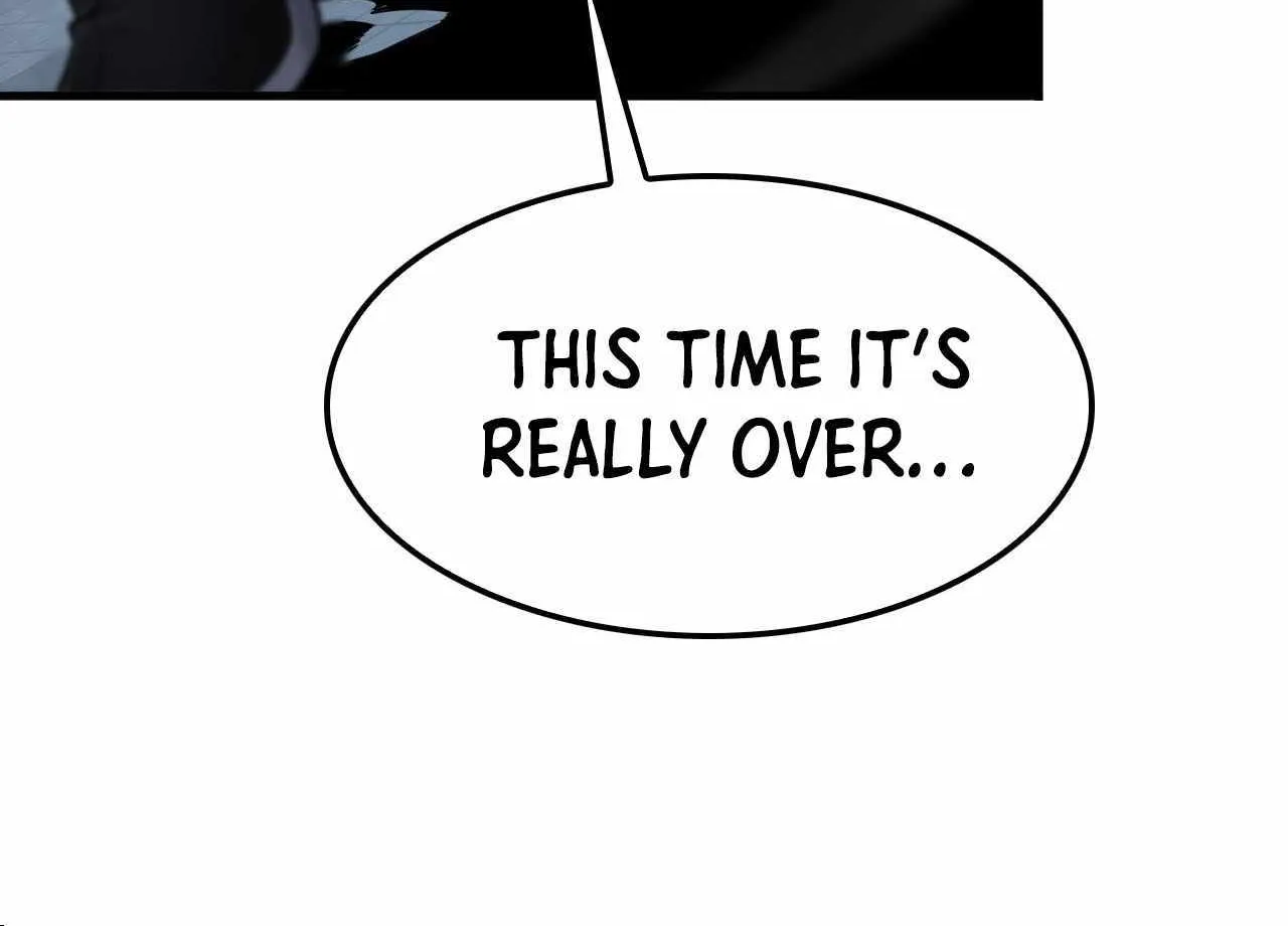 Read Doomsday Sword God chapter 11 image 72 on Lezhin