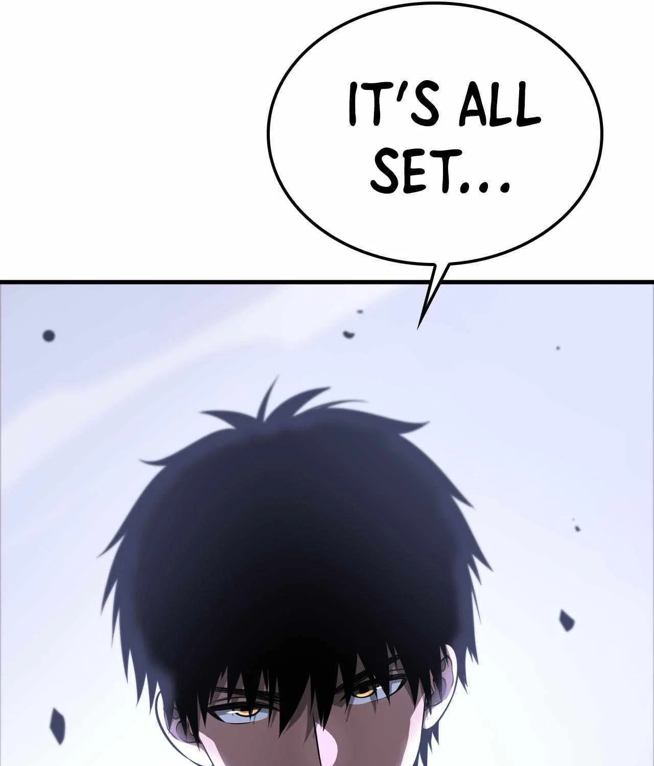 Read Doomsday Sword God chapter 11 image 73 on Lezhin