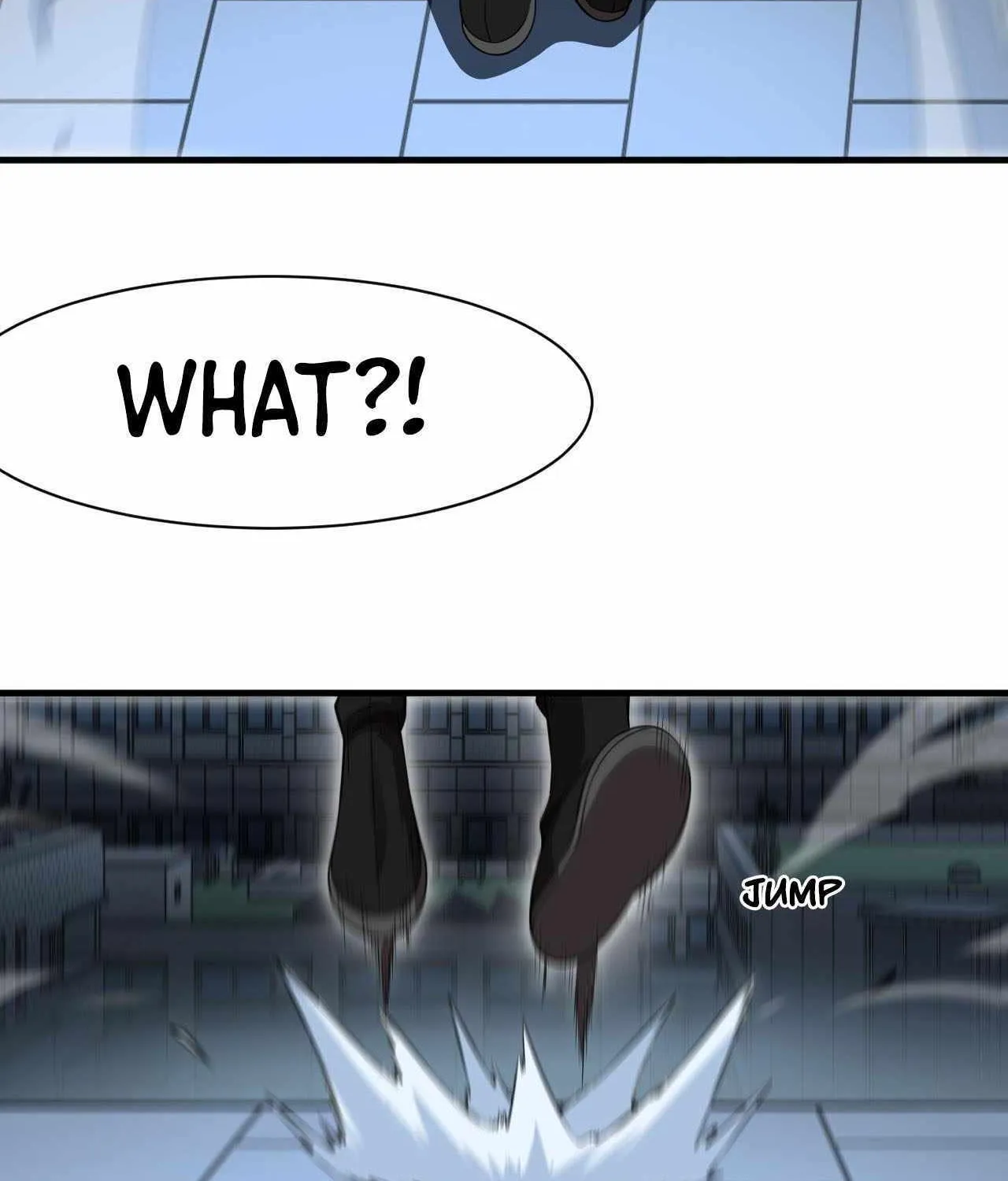 Read Doomsday Sword God chapter 11 image 78 on Lezhin