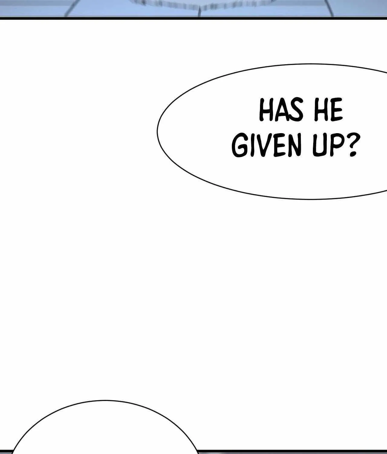 Read Doomsday Sword God chapter 11 image 79 on Lezhin