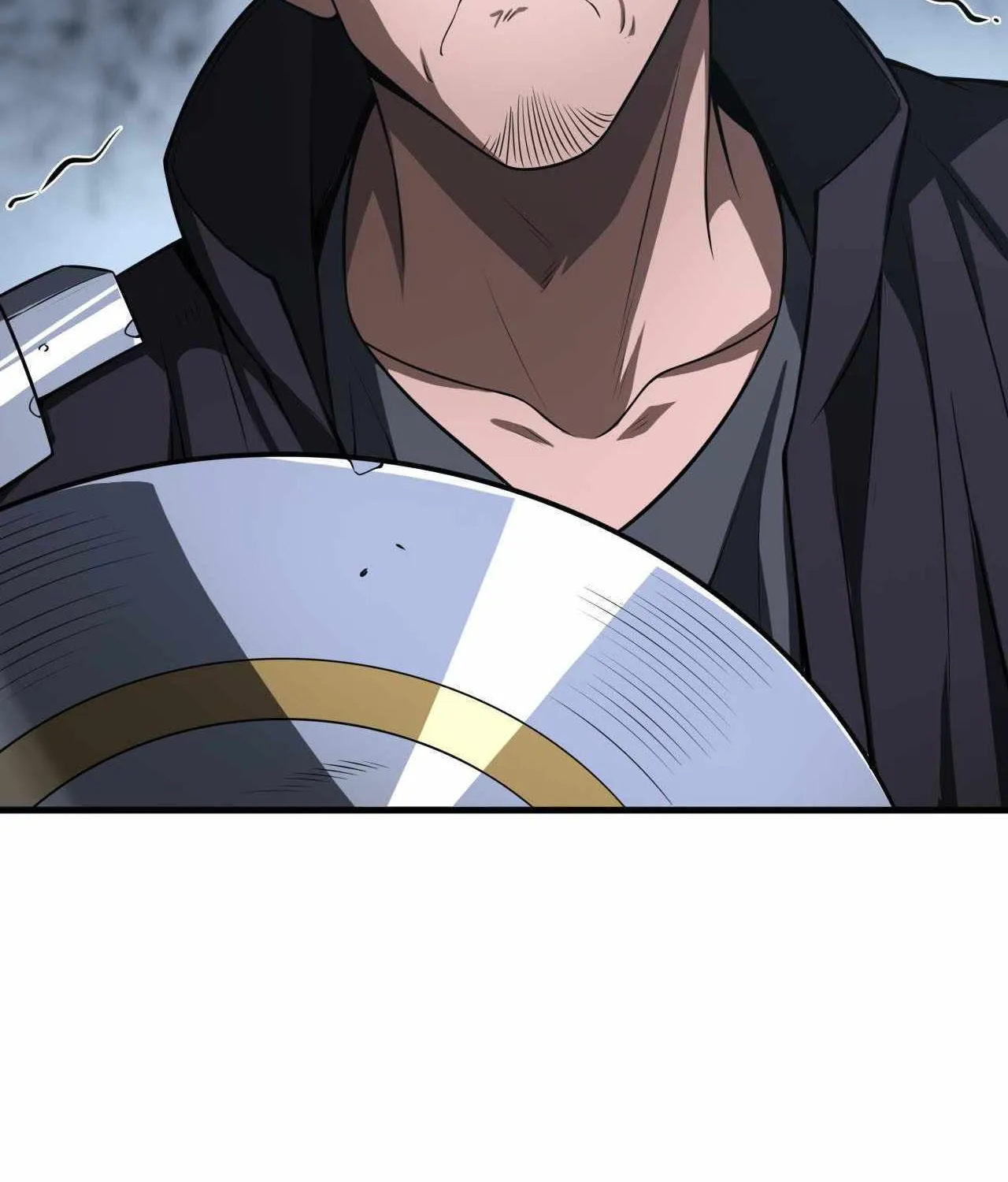 Read Doomsday Sword God chapter 11 image 94 on Lezhin