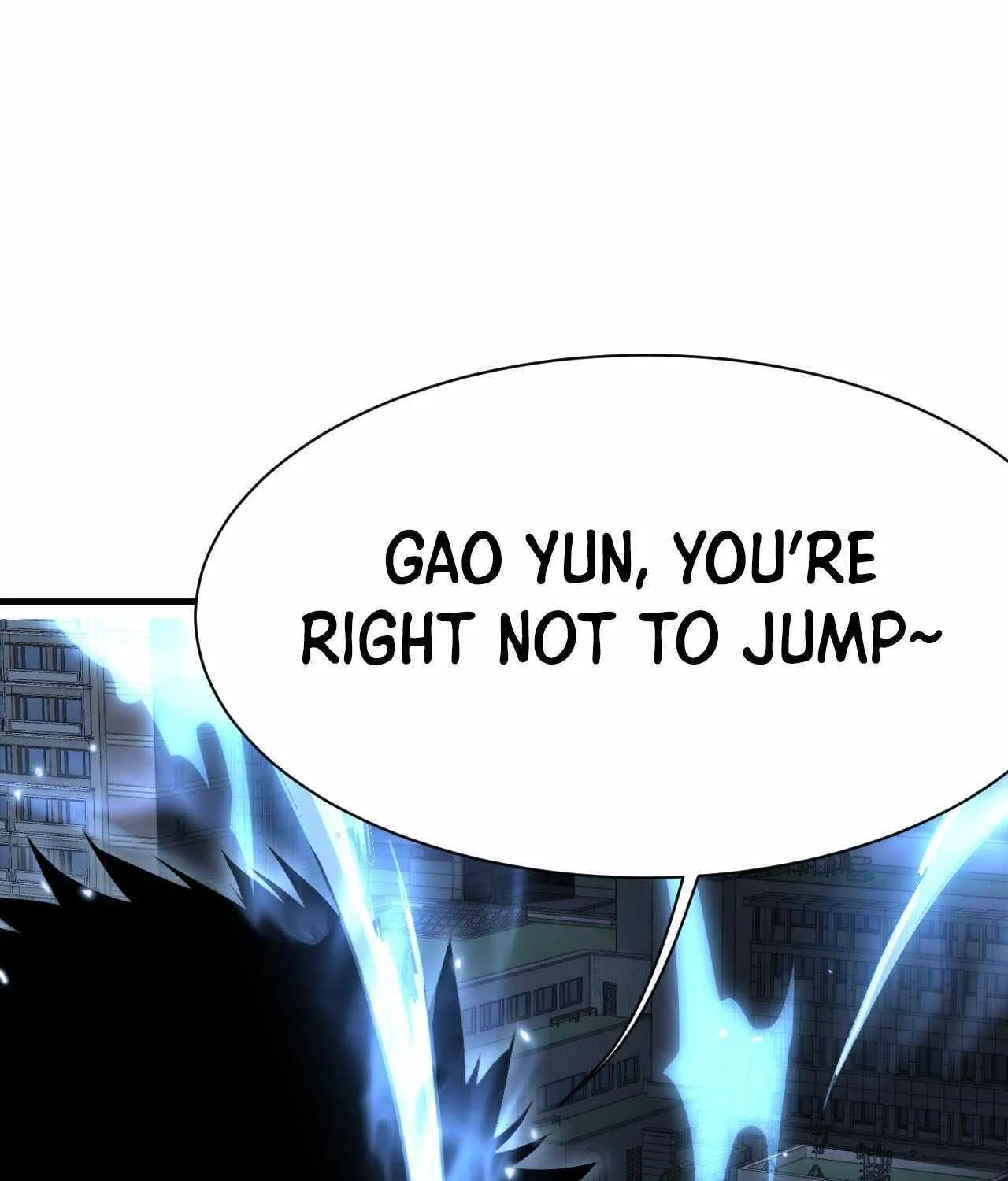 Read Doomsday Sword God chapter 11 image 95 on Lezhin