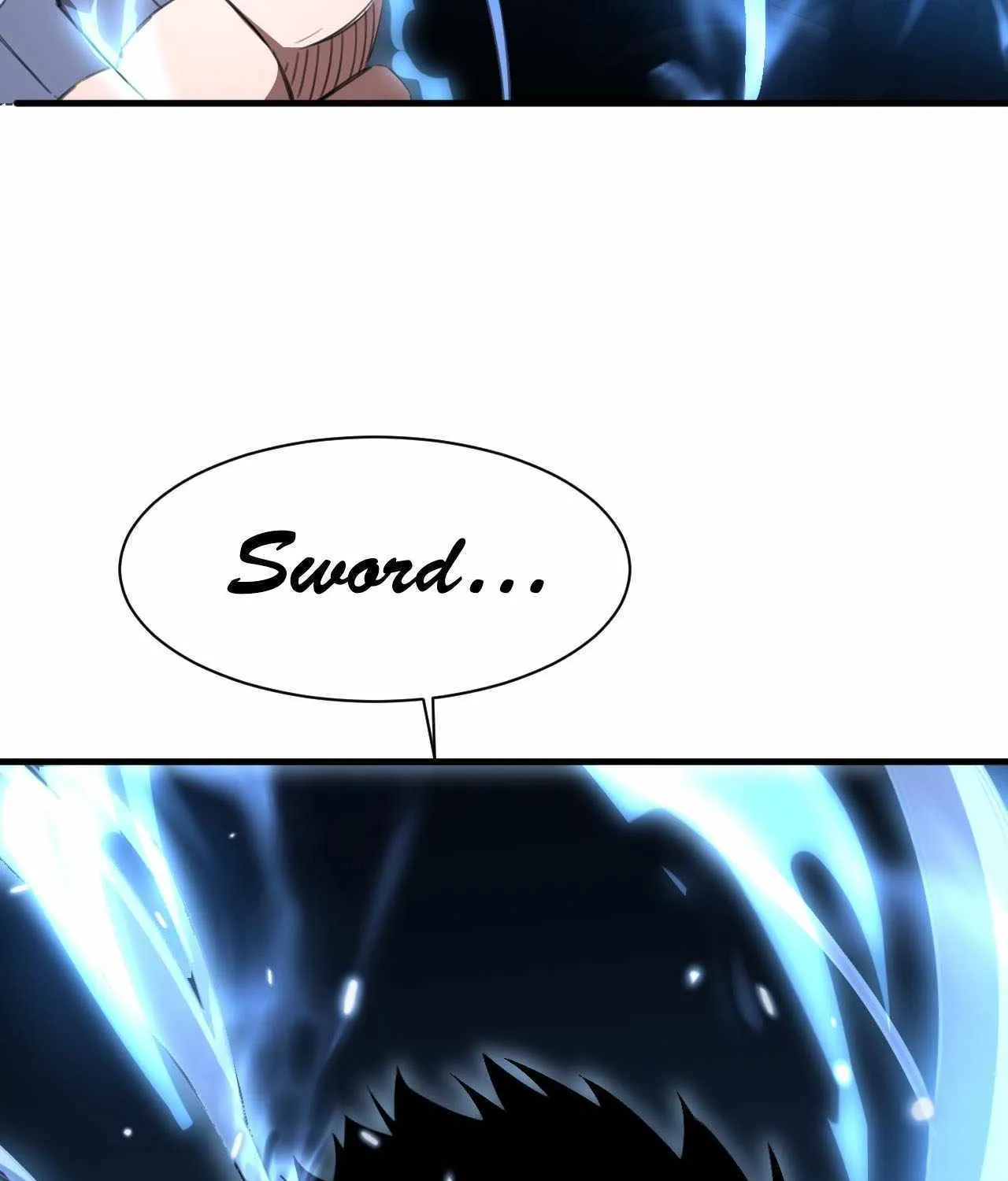 Read Doomsday Sword God chapter 11 image 97 on Lezhin