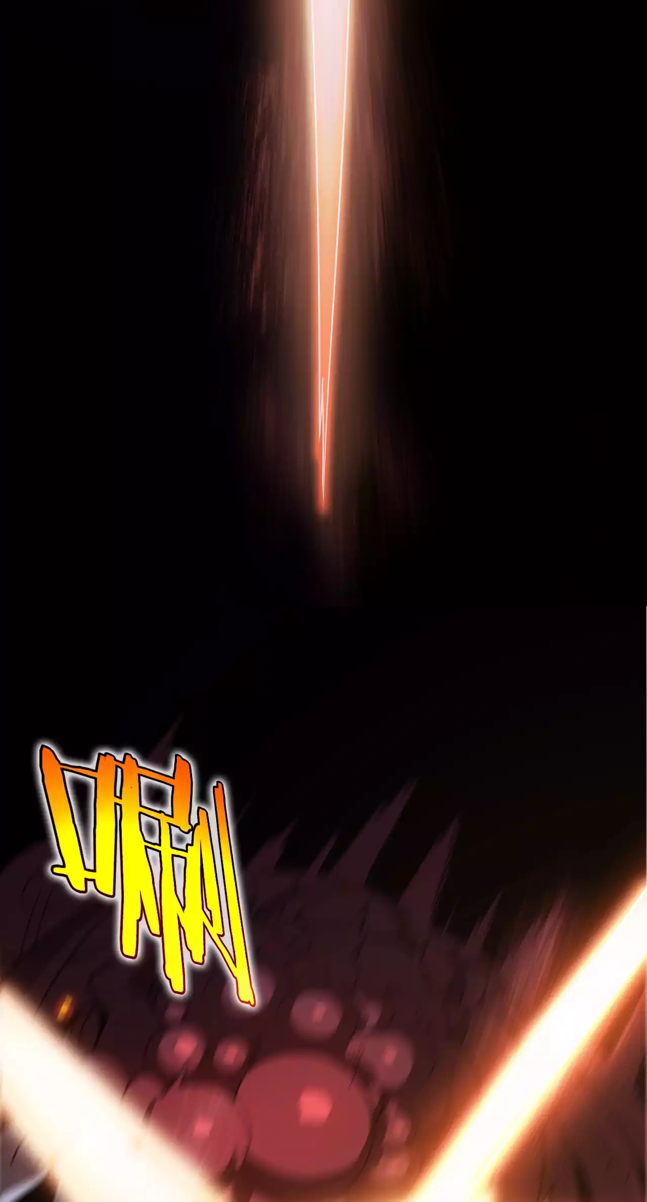 Read Doomsday Sword God chapter 111 image 20 on Lezhin