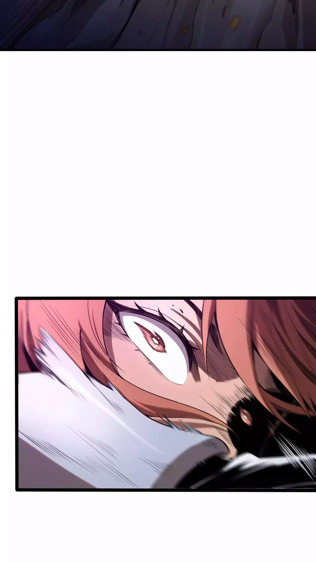 Read Doomsday Sword God chapter 111 image 43 on Lezhin