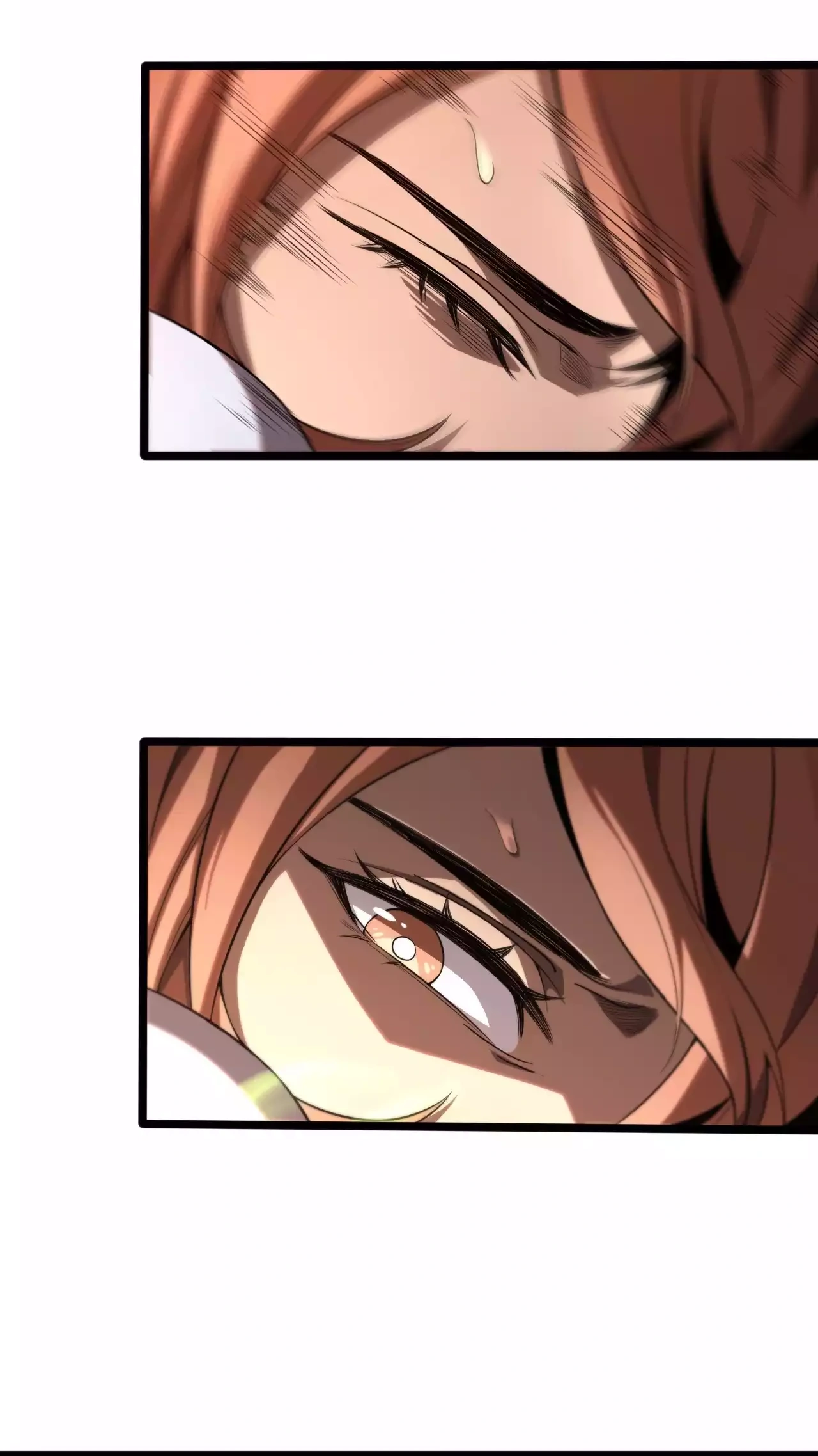 Read Doomsday Sword God chapter 111 image 44 on Lezhin
