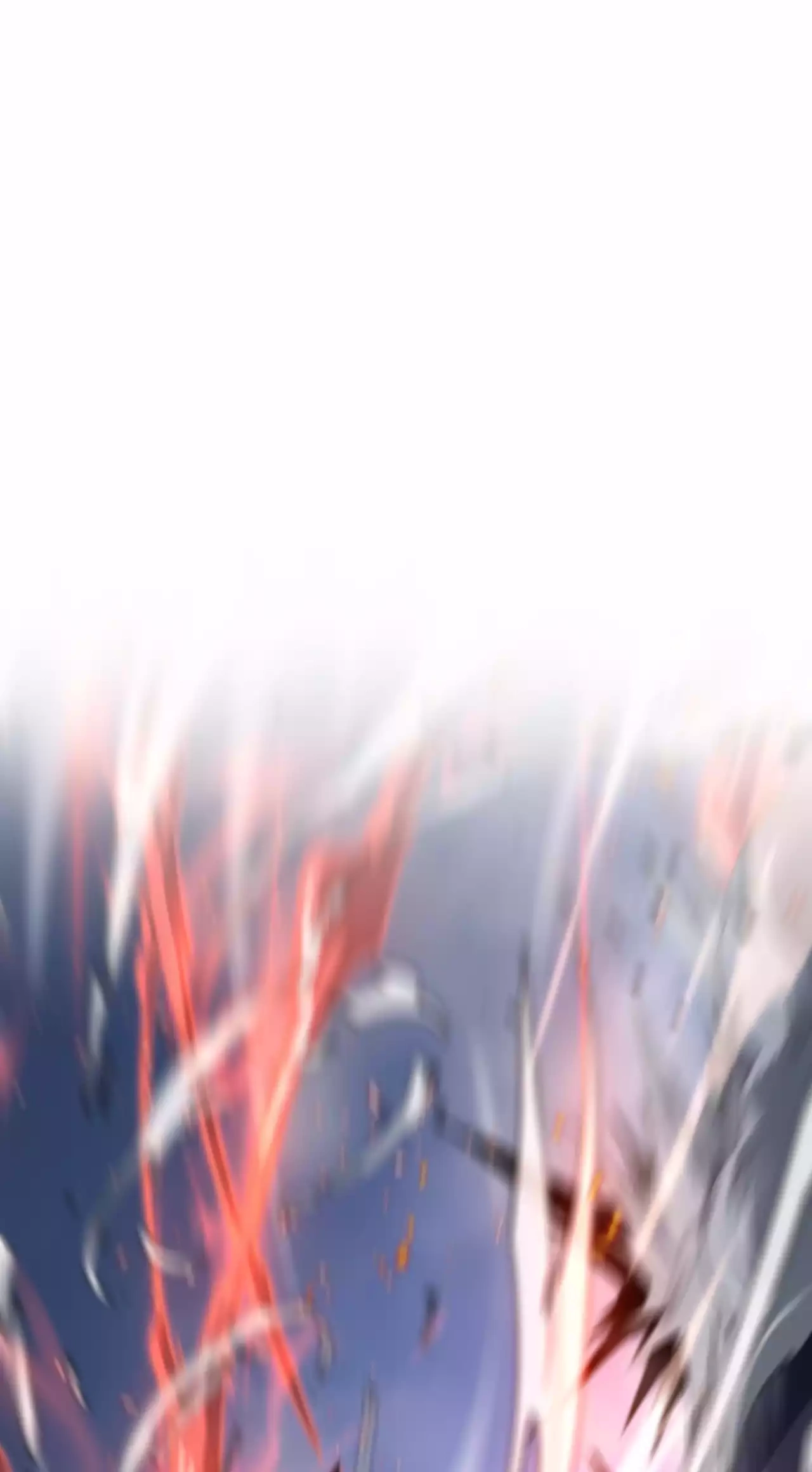Read Doomsday Sword God chapter 111 image 56 on Lezhin