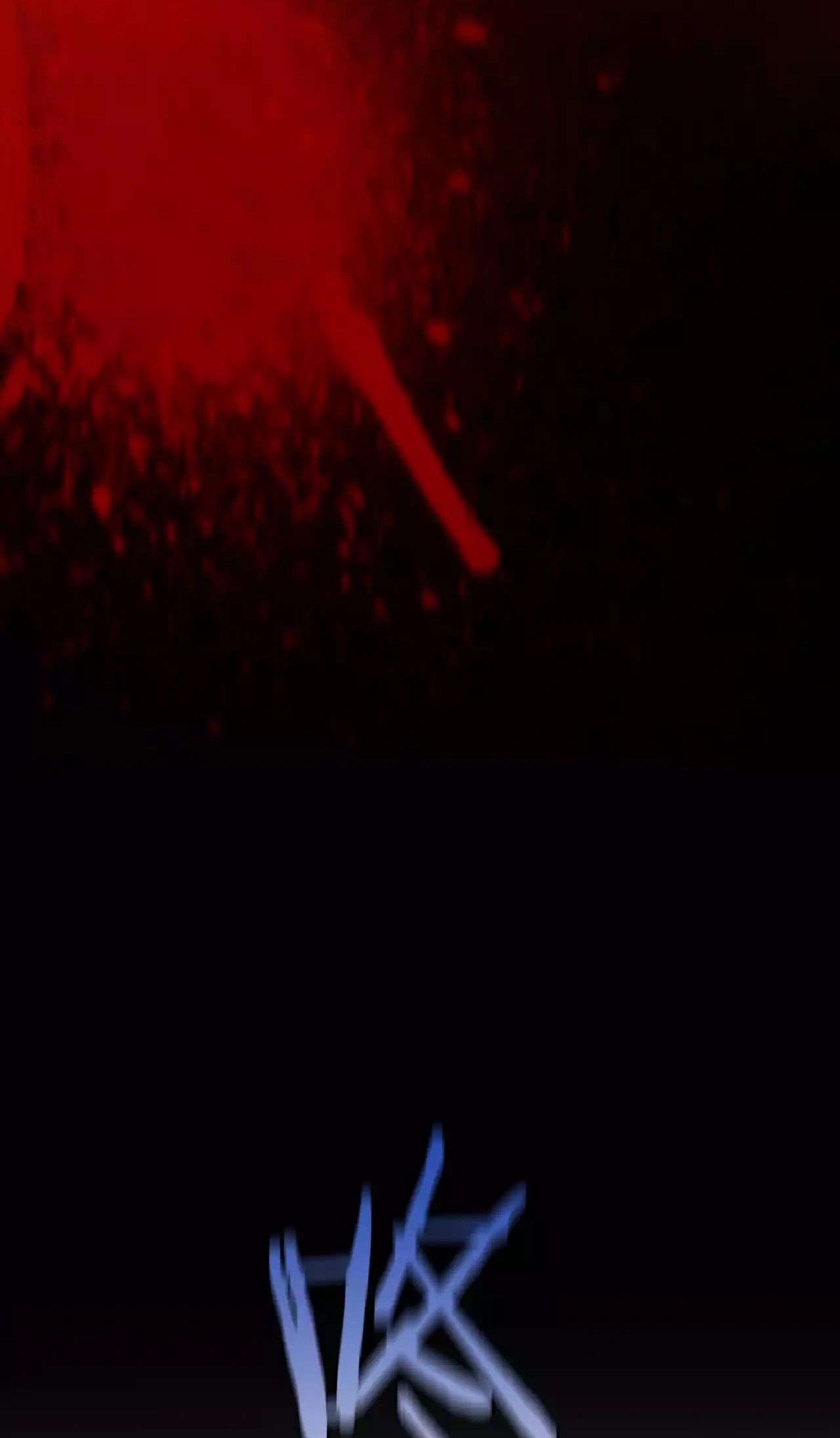 Read Doomsday Sword God chapter 111 image 74 on Lezhin
