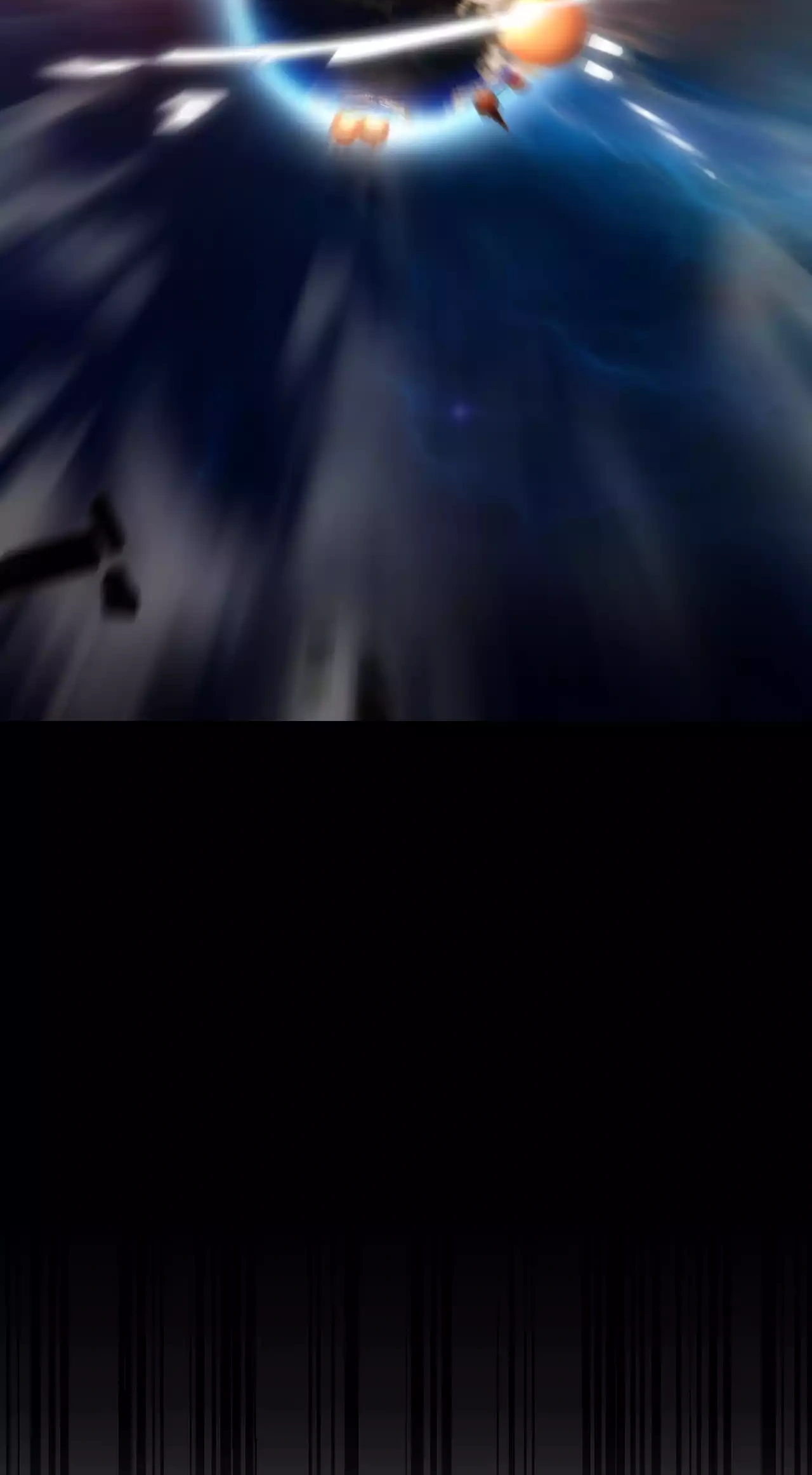 Read Doomsday Sword God chapter 112 image 7 on Lezhin