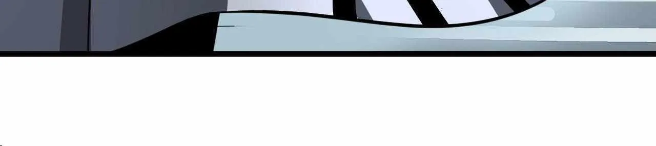 Read Doomsday Sword God chapter 12 image 104 on Lezhin