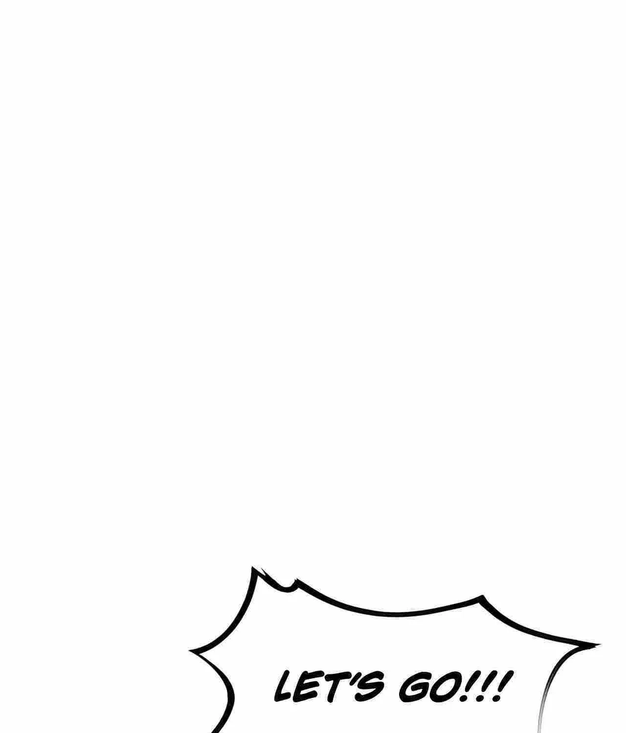 Read Doomsday Sword God chapter 12 image 117 on Lezhin