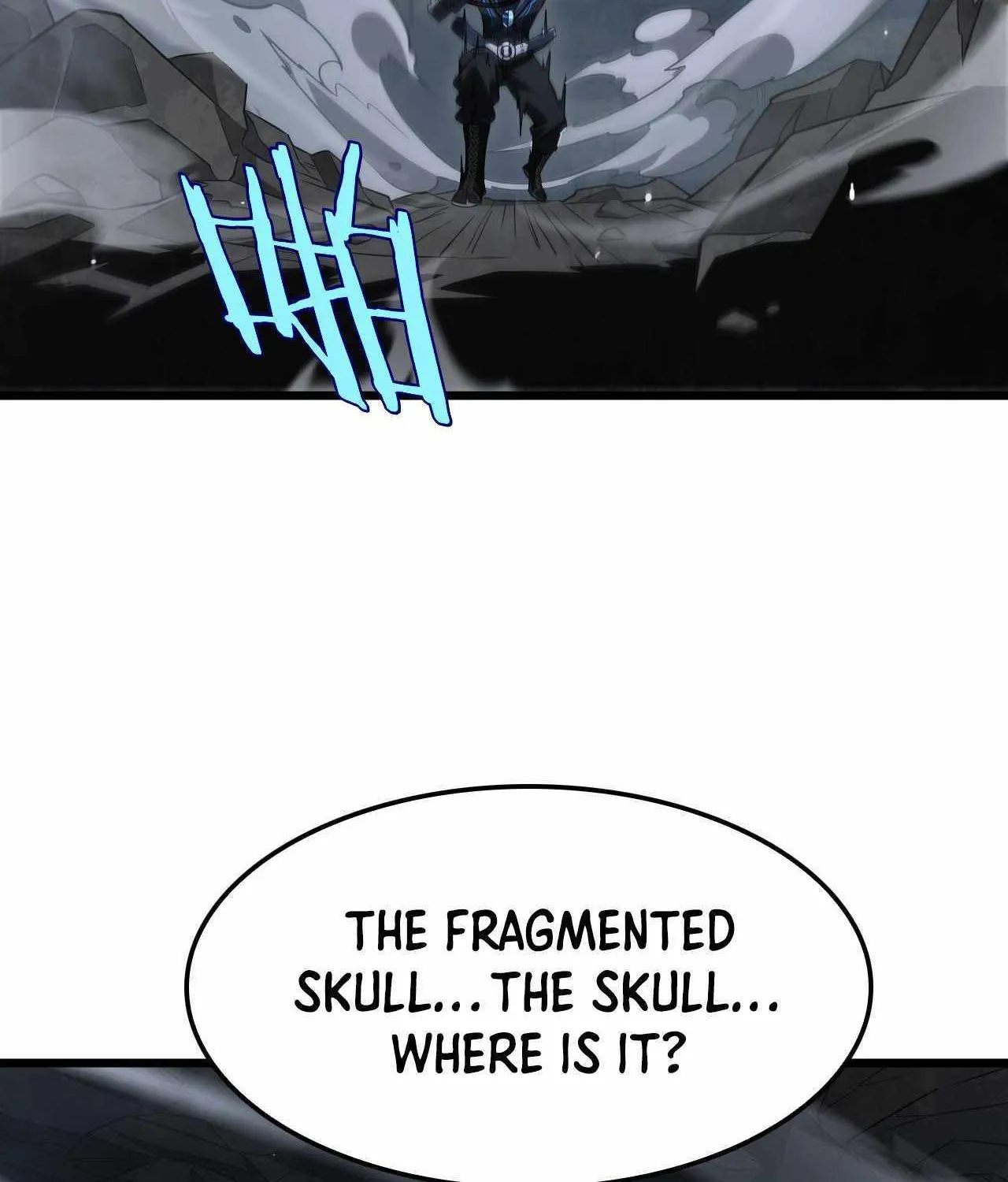 Read Doomsday Sword God chapter 12 image 16 on Lezhin