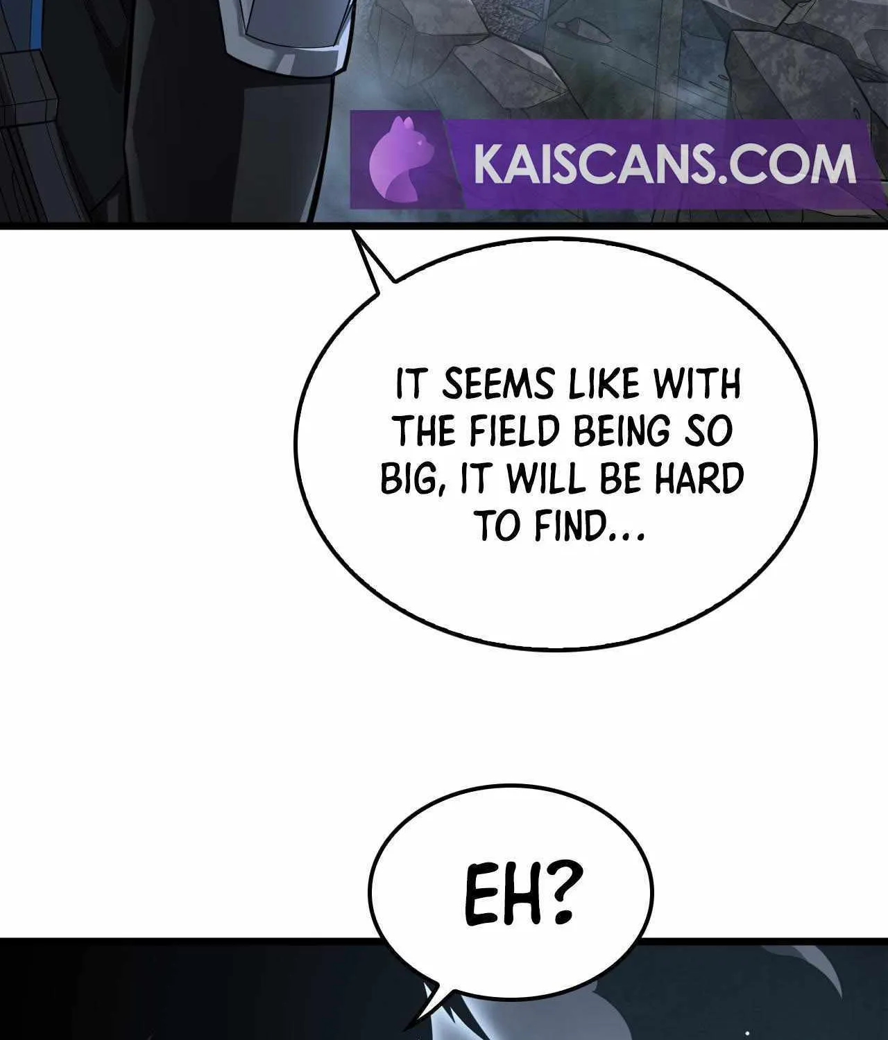 Read Doomsday Sword God chapter 12 image 18 on Lezhin