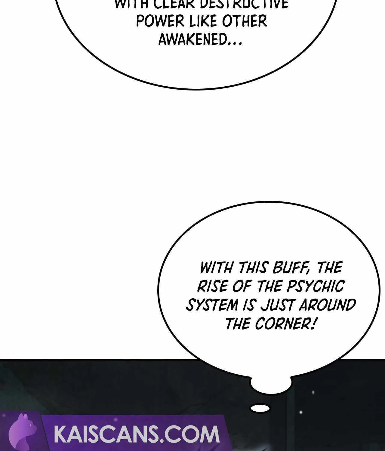 Read Doomsday Sword God chapter 12 image 26 on Lezhin