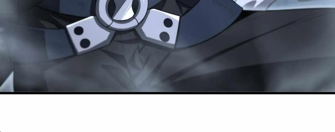 Read Doomsday Sword God chapter 12 image 28 on Lezhin