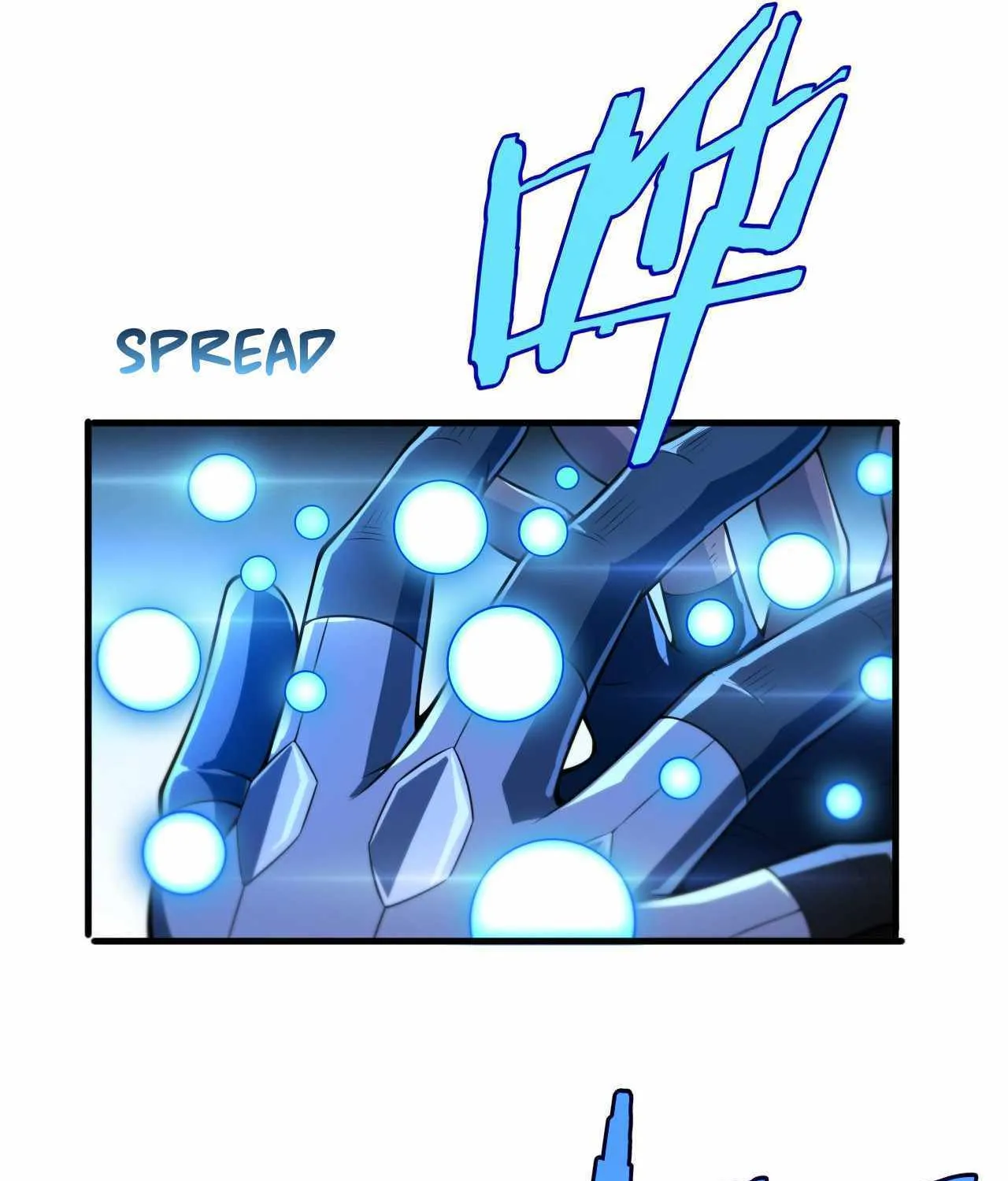 Read Doomsday Sword God chapter 12 image 29 on Lezhin