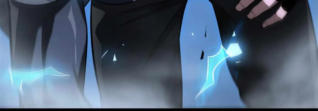 Read Doomsday Sword God chapter 12 image 37 on Lezhin