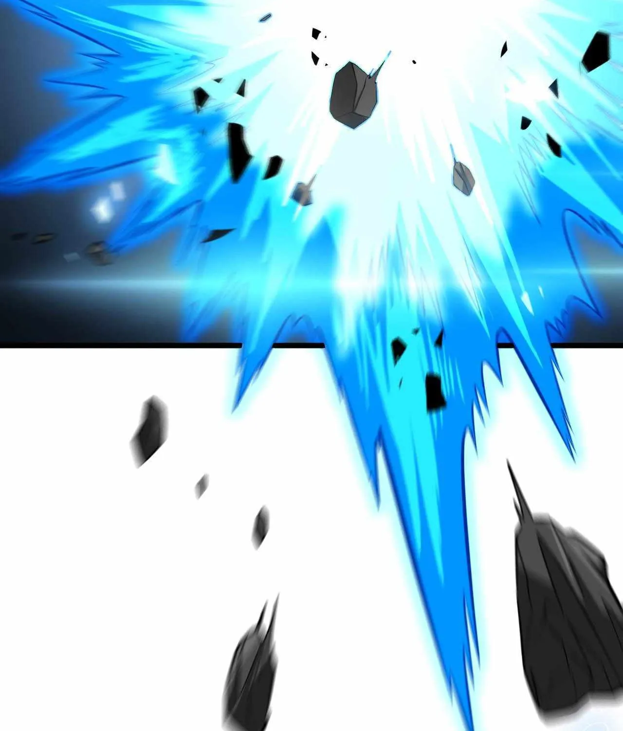 Read Doomsday Sword God chapter 12 image 43 on Lezhin