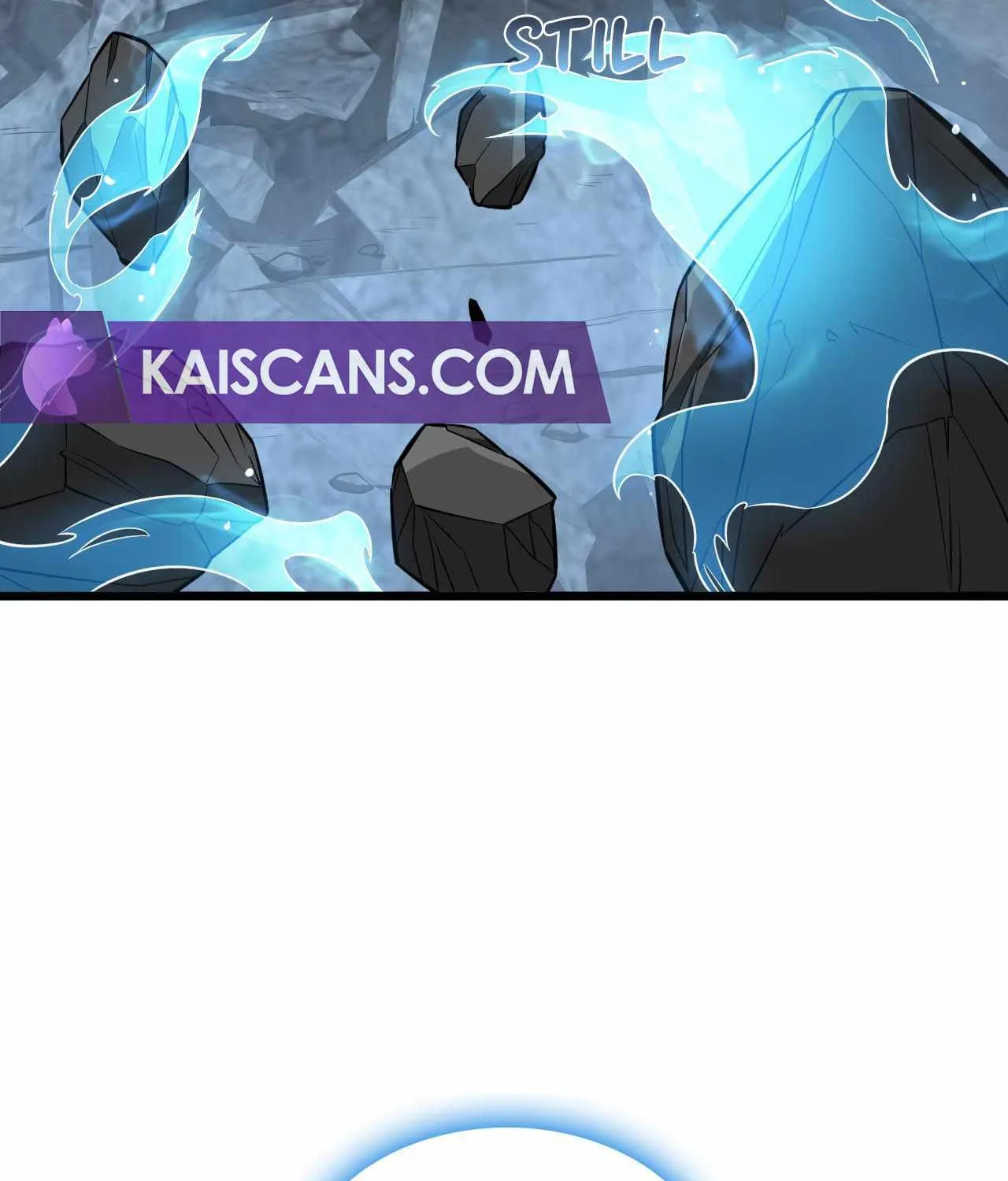 Read Doomsday Sword God chapter 12 image 45 on Lezhin
