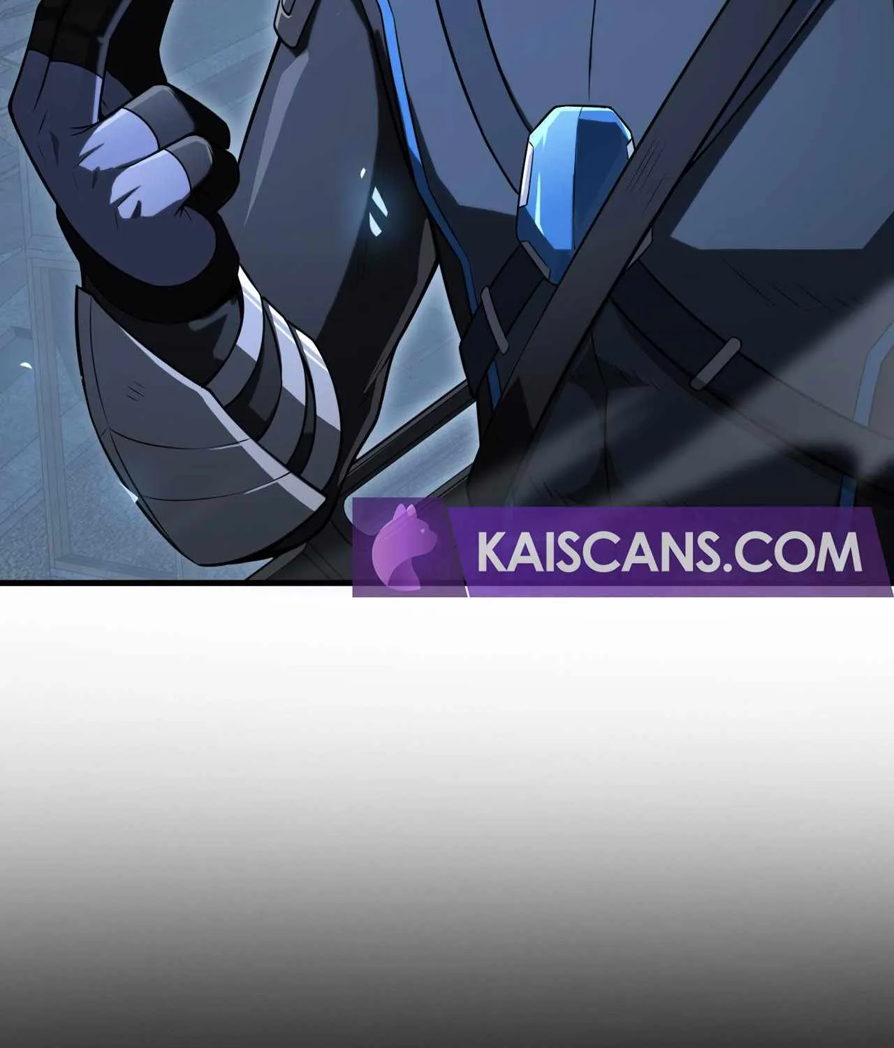 Read Doomsday Sword God chapter 12 image 53 on Lezhin