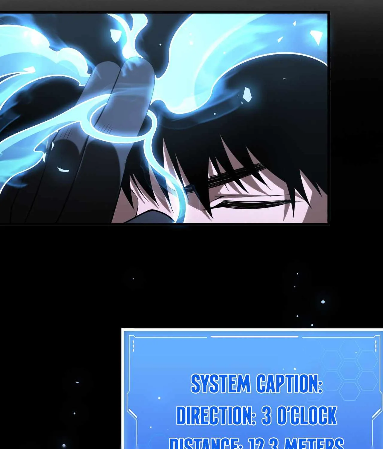 Read Doomsday Sword God chapter 12 image 54 on Lezhin