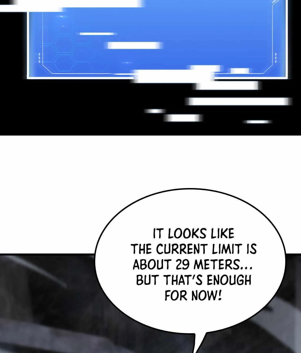 Read Doomsday Sword God chapter 12 image 59 on Lezhin