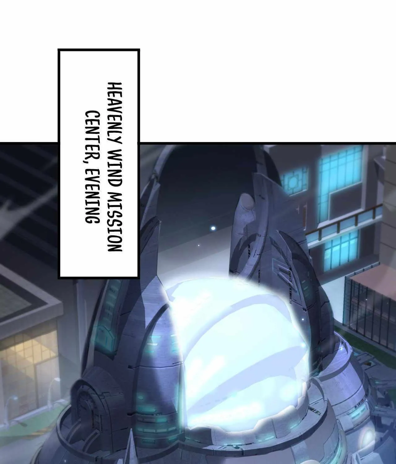 Read Doomsday Sword God chapter 12 image 78 on Lezhin