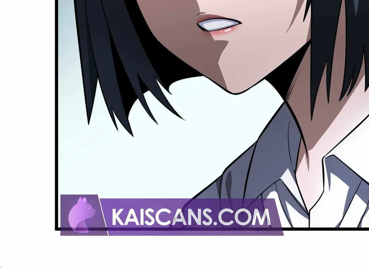 Read Doomsday Sword God chapter 12 image 87 on Lezhin